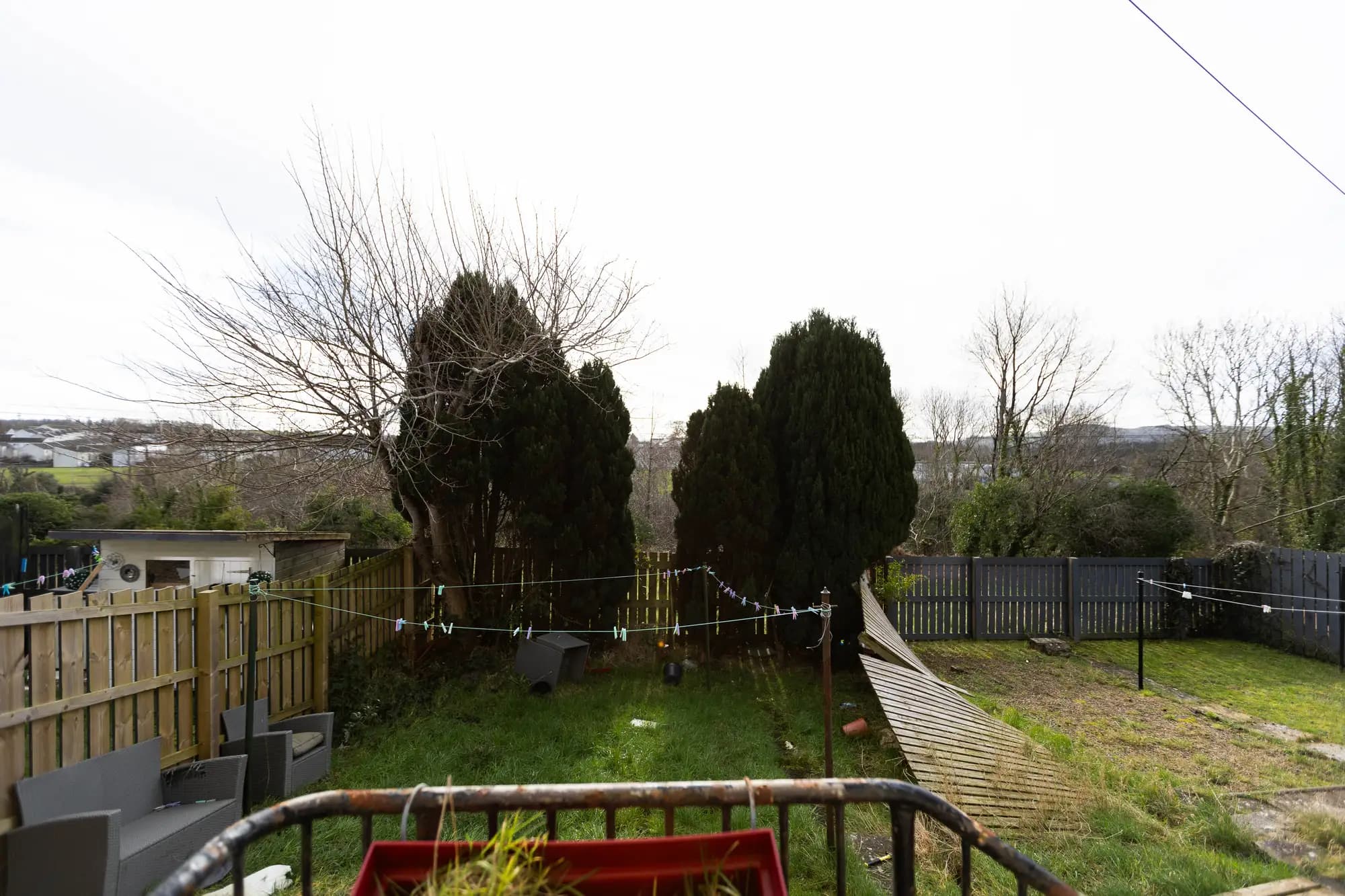 property photo 15 of 17