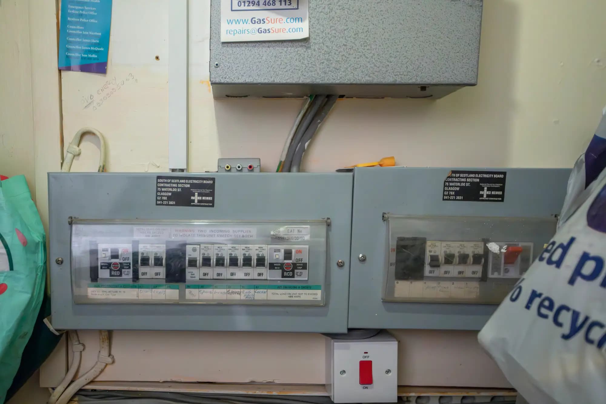 property photo 16 of 20