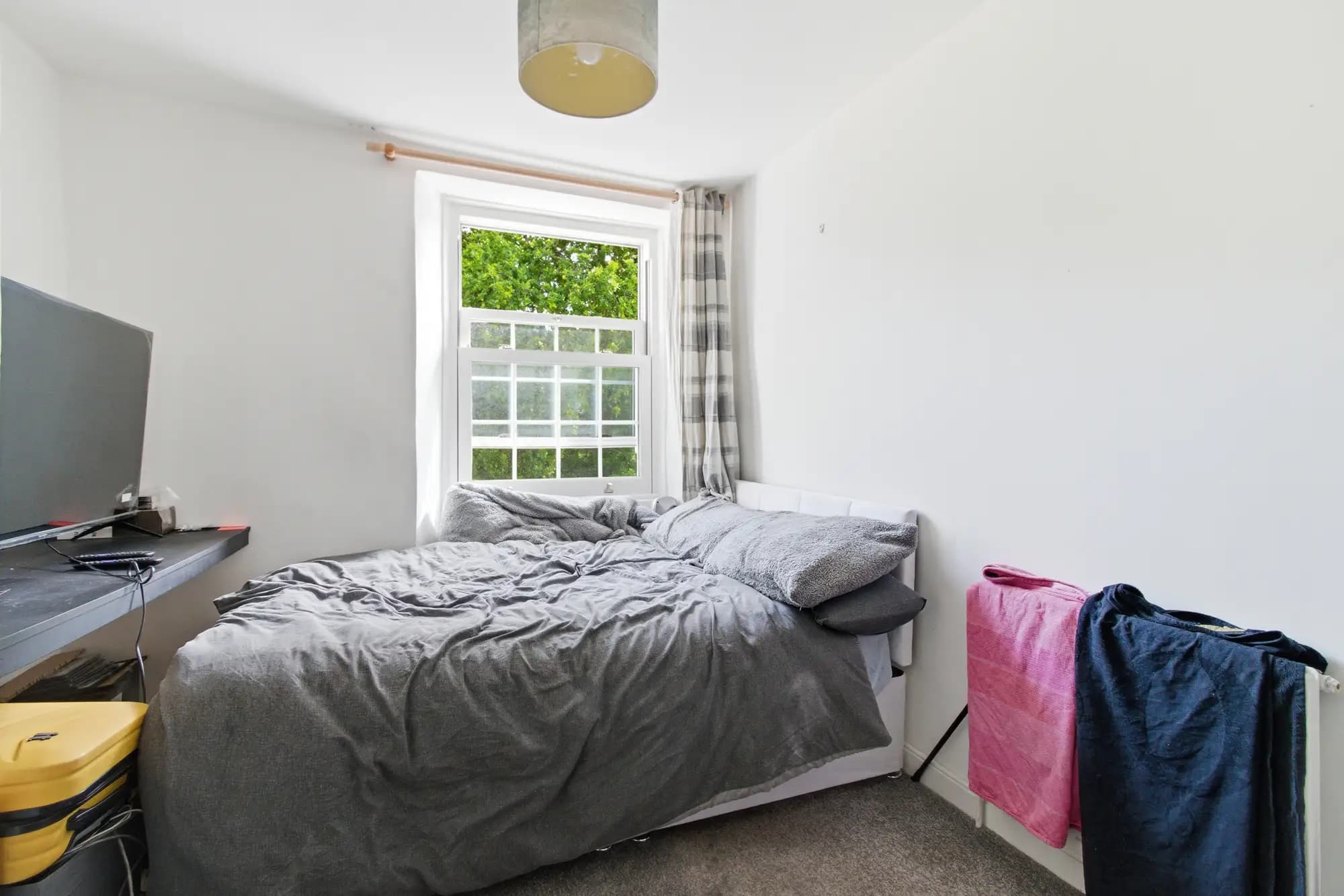 property photo 17 of 26