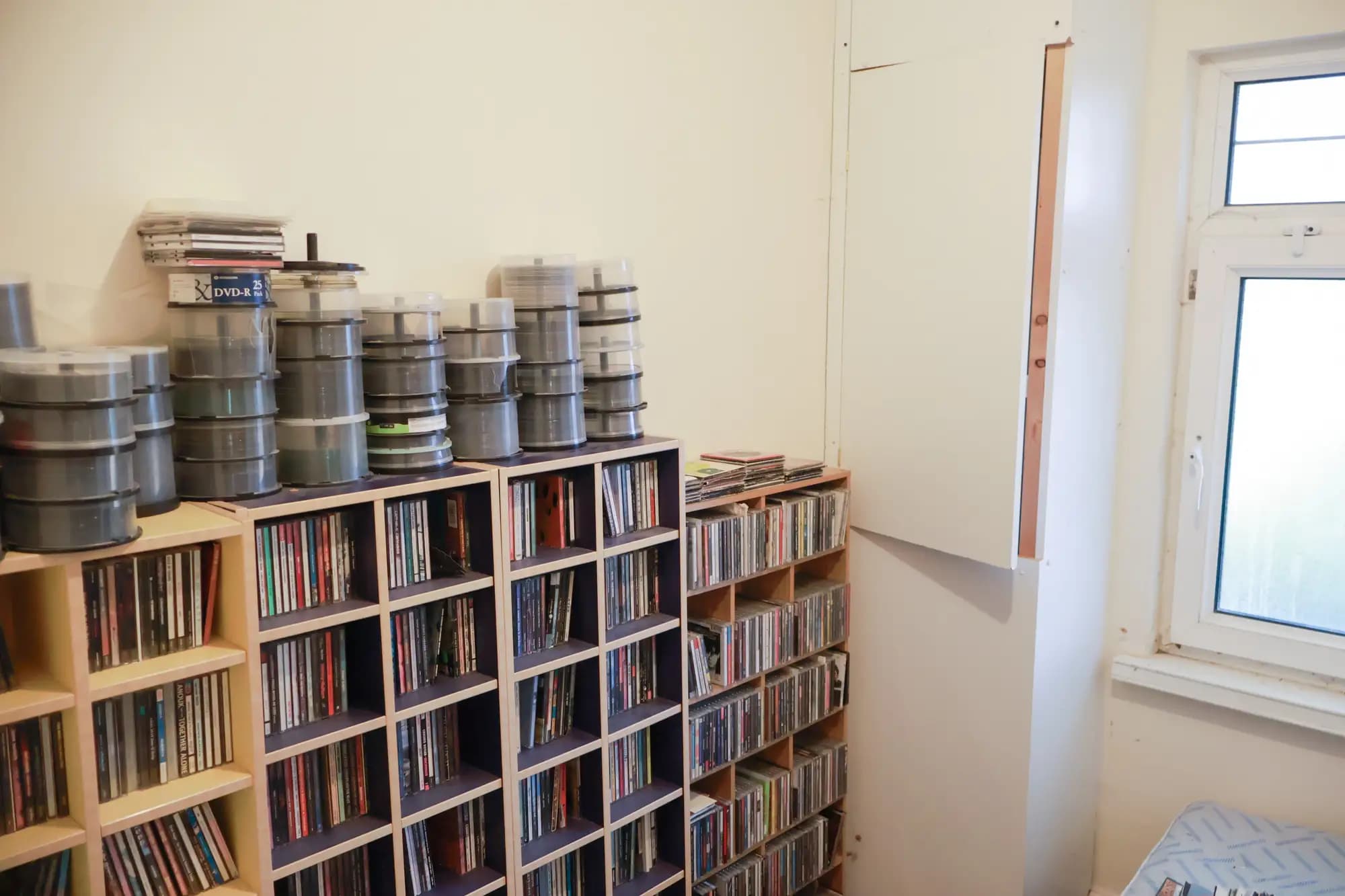property photo 14 of 16