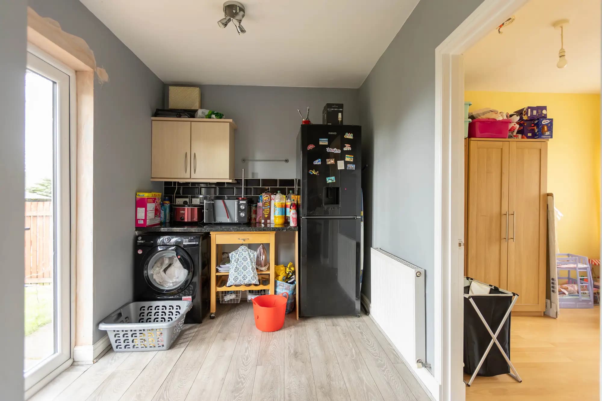 property photo 11 of 38