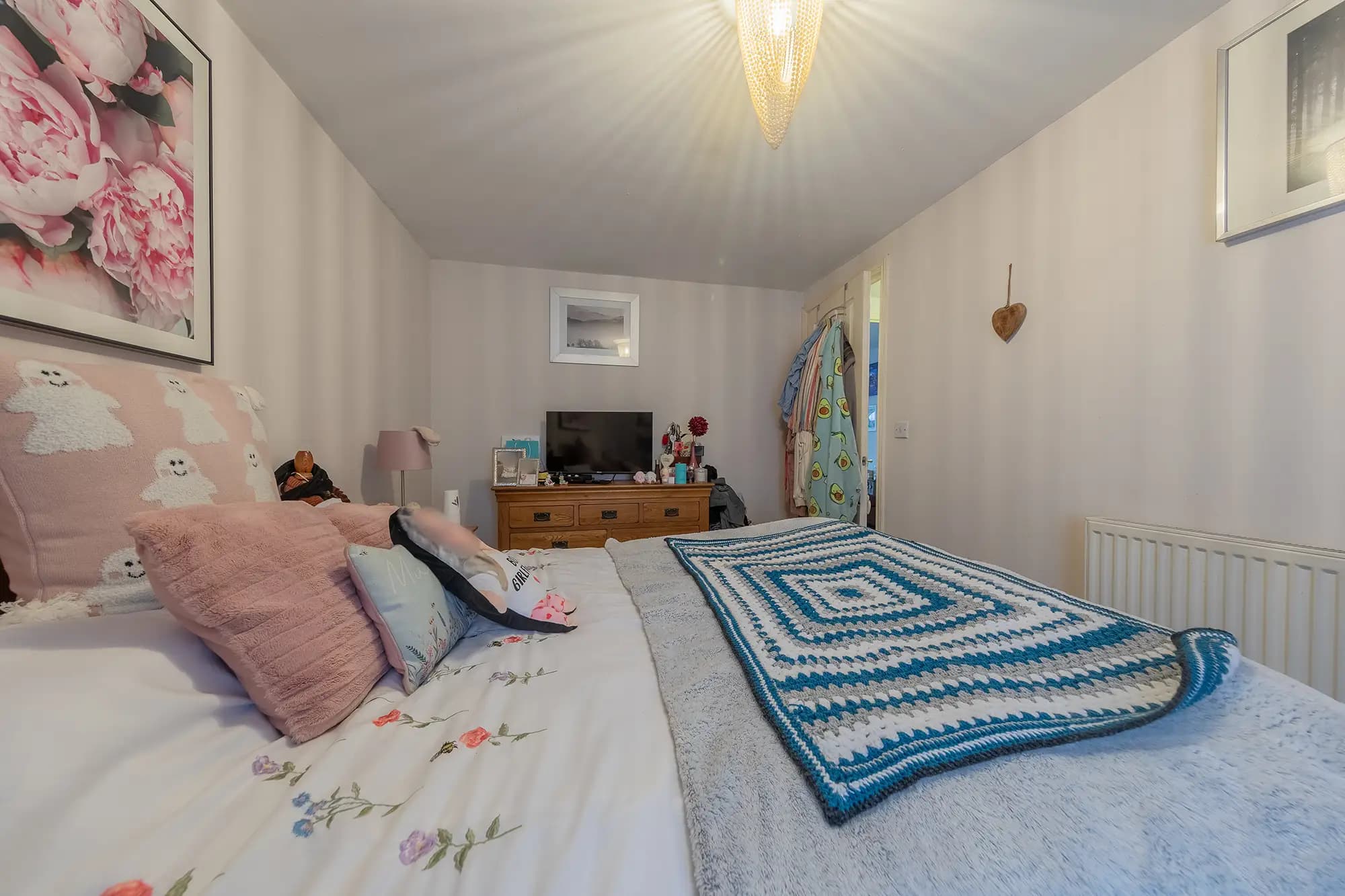 property photo 11 of 14