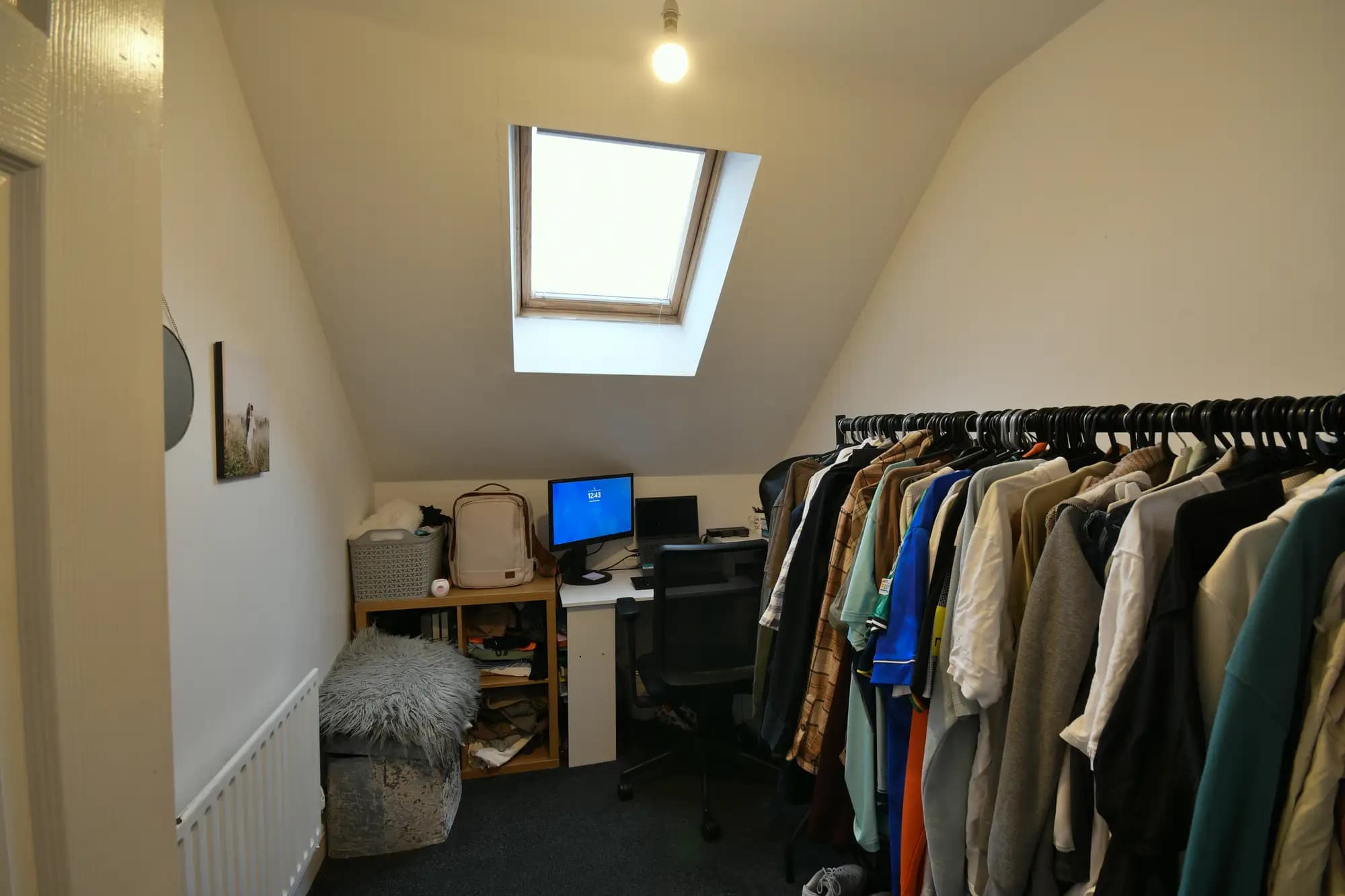 property photo 11 of 15