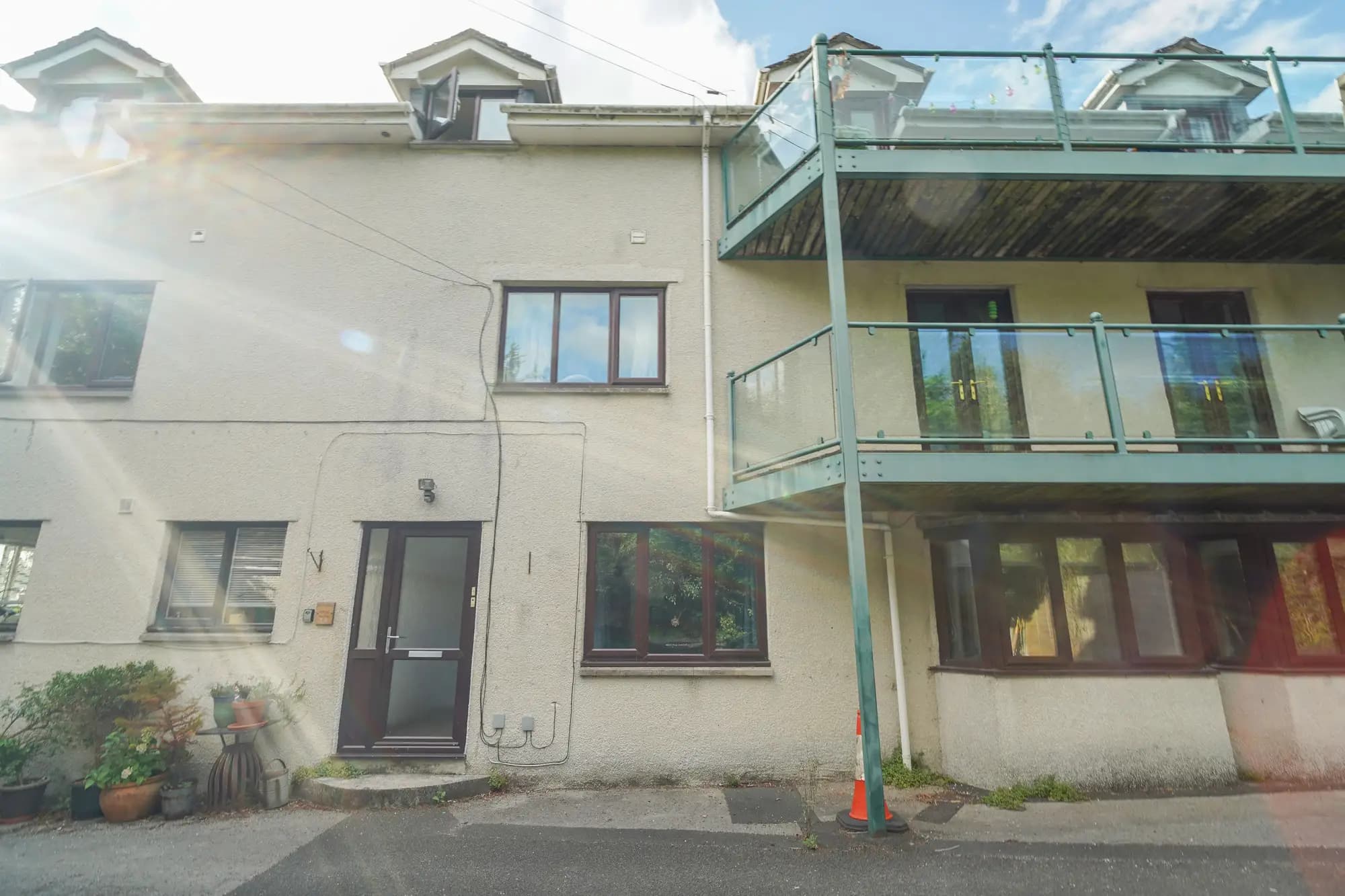 property photo 1 of 31
