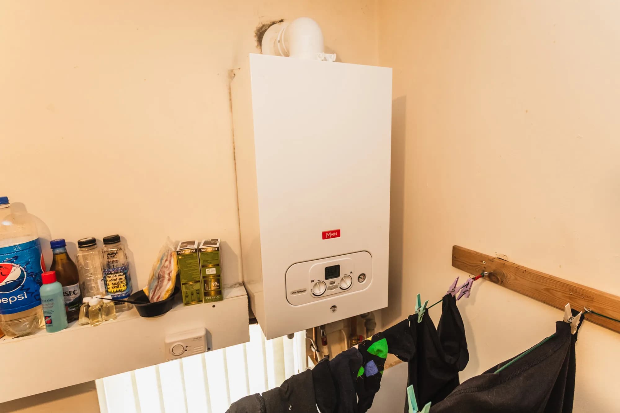 property photo 23 of 28