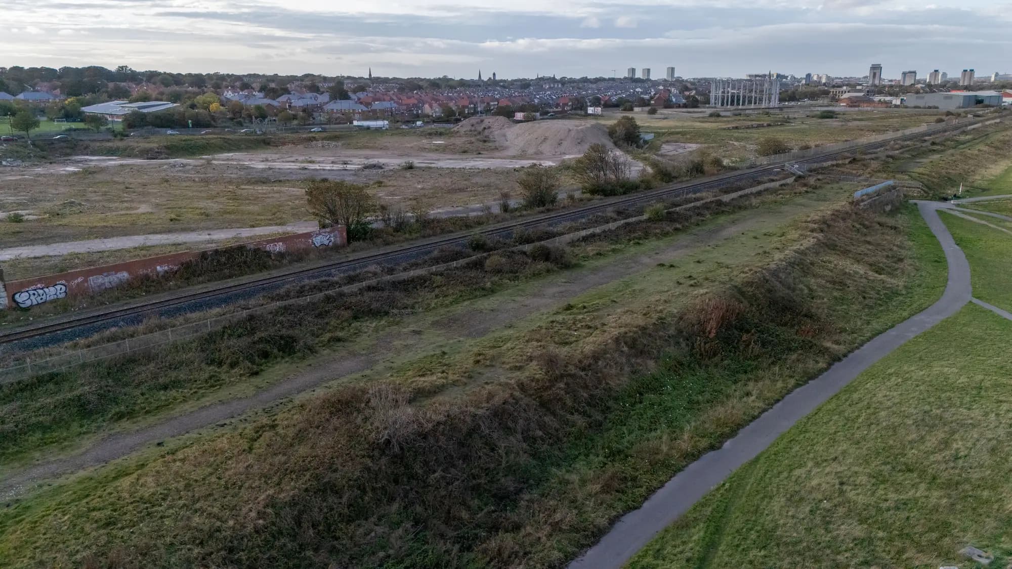 property photo 12 of 30