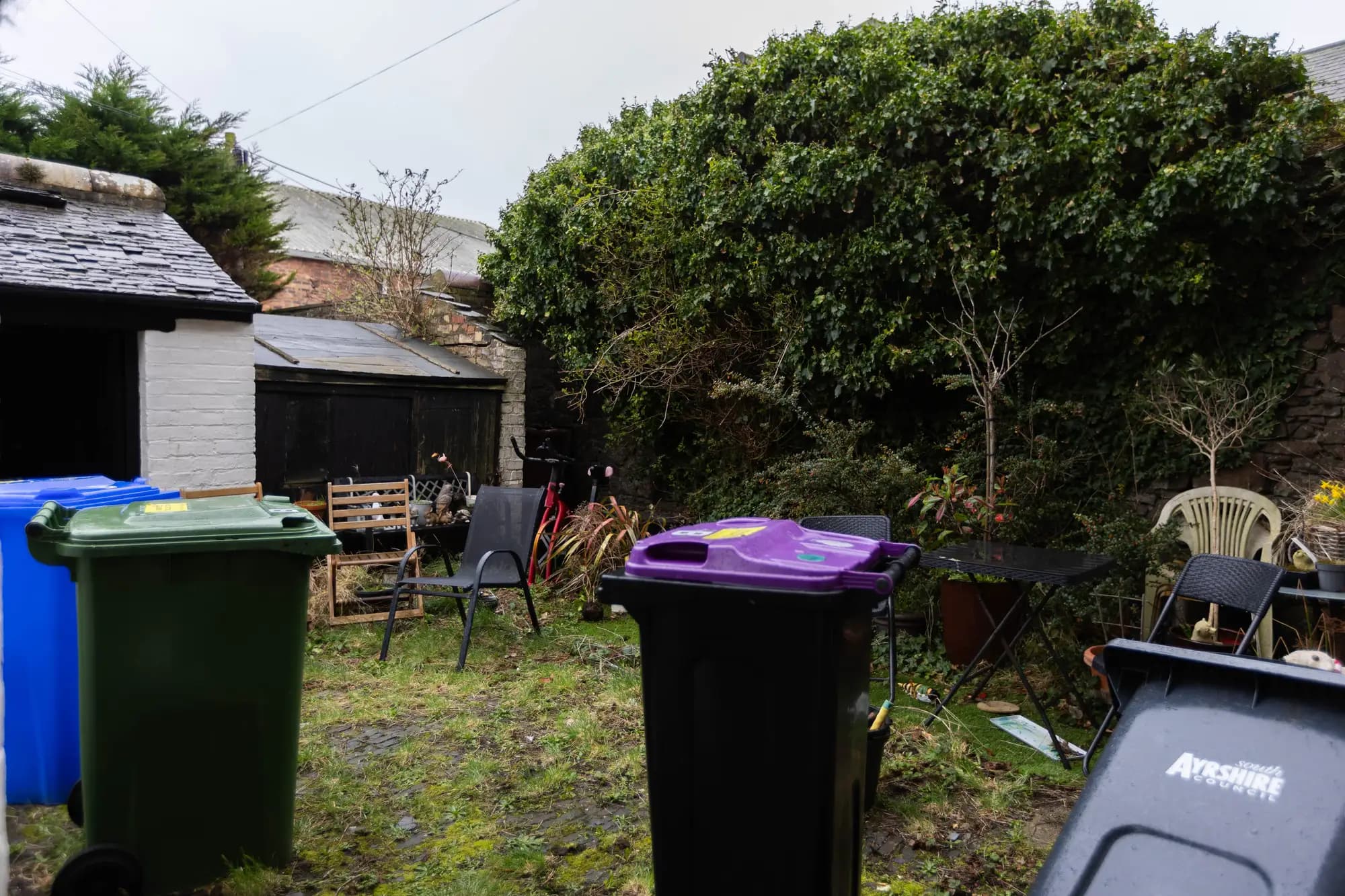 property photo 18 of 21