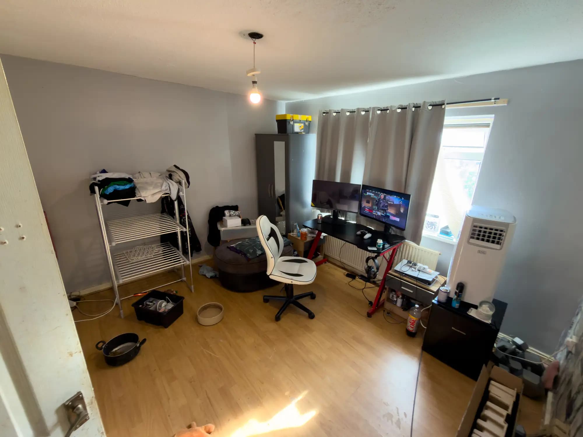 property photo 20 of 31