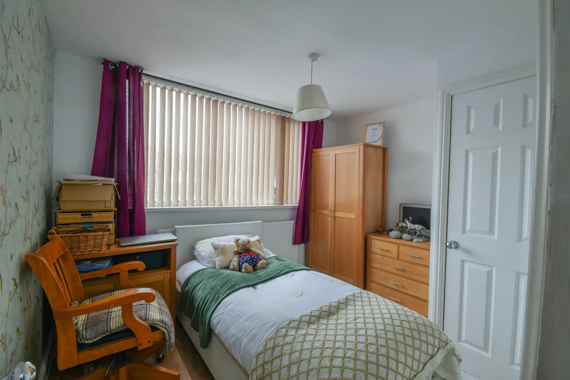 property photo 12 of 19