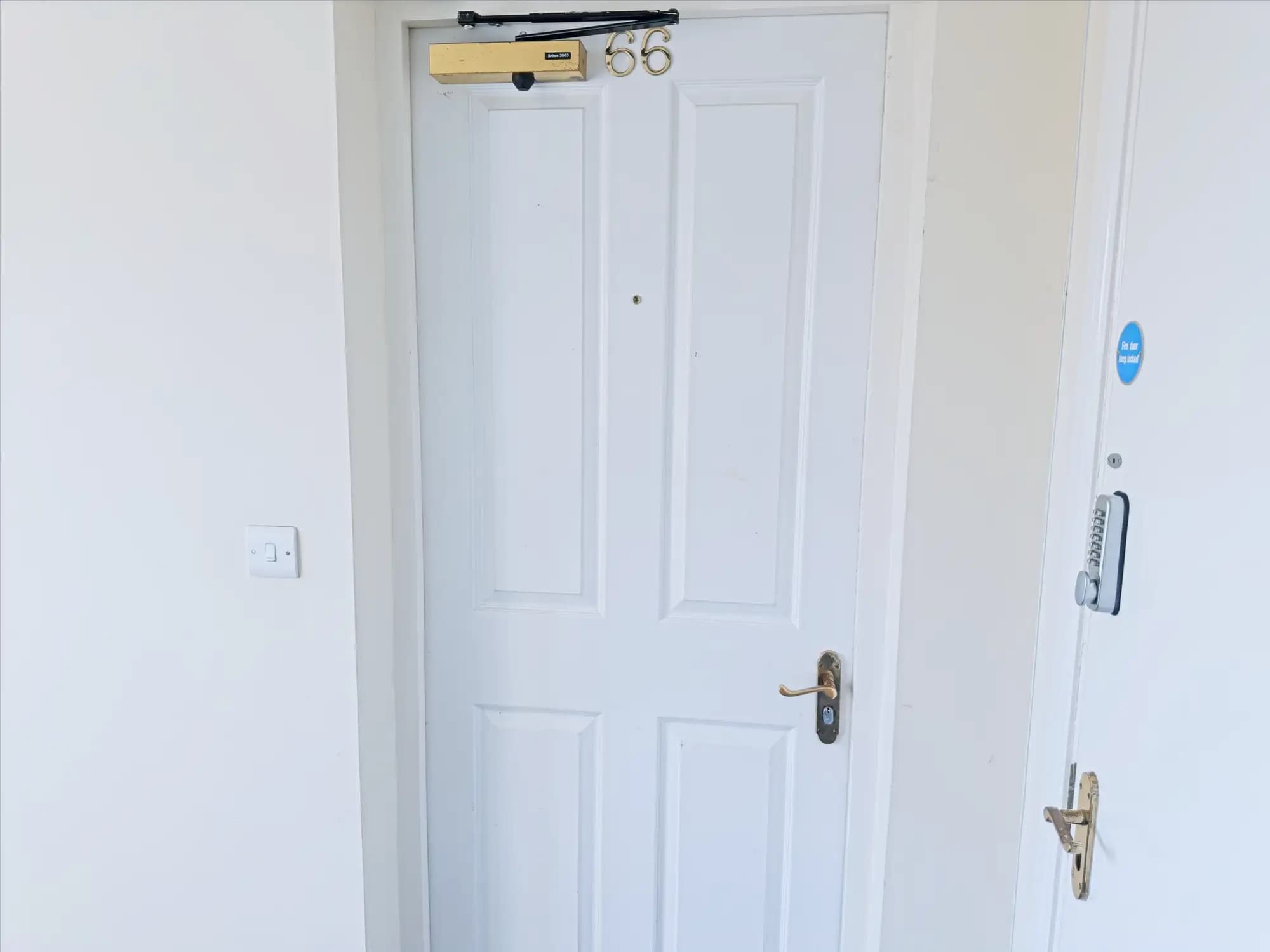 property photo 21 of 23