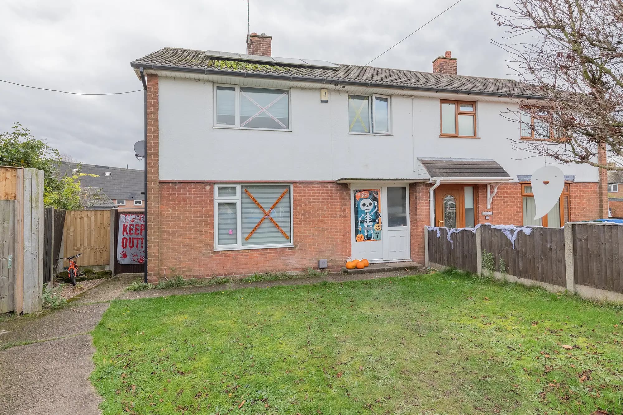 property photo 18 of 19