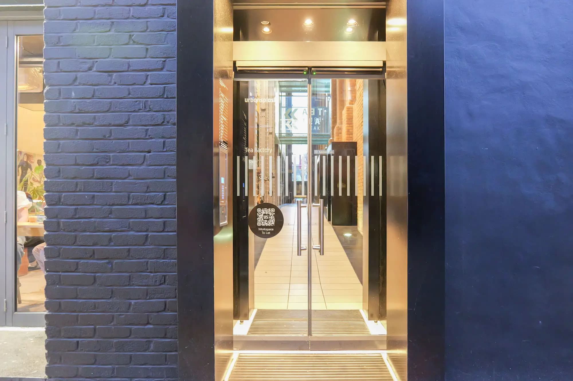 property photo 19 of 20