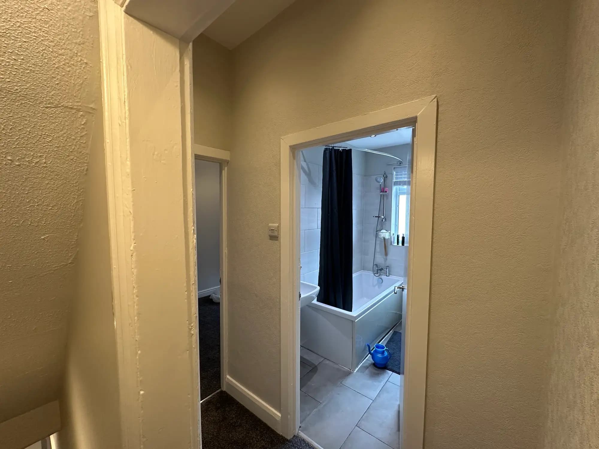 property photo 22 of 32