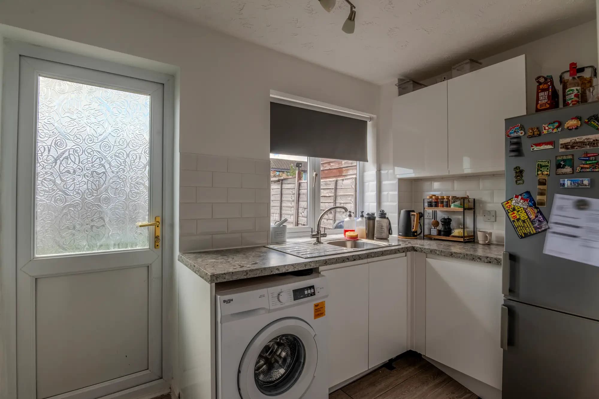 property photo 5 of 13