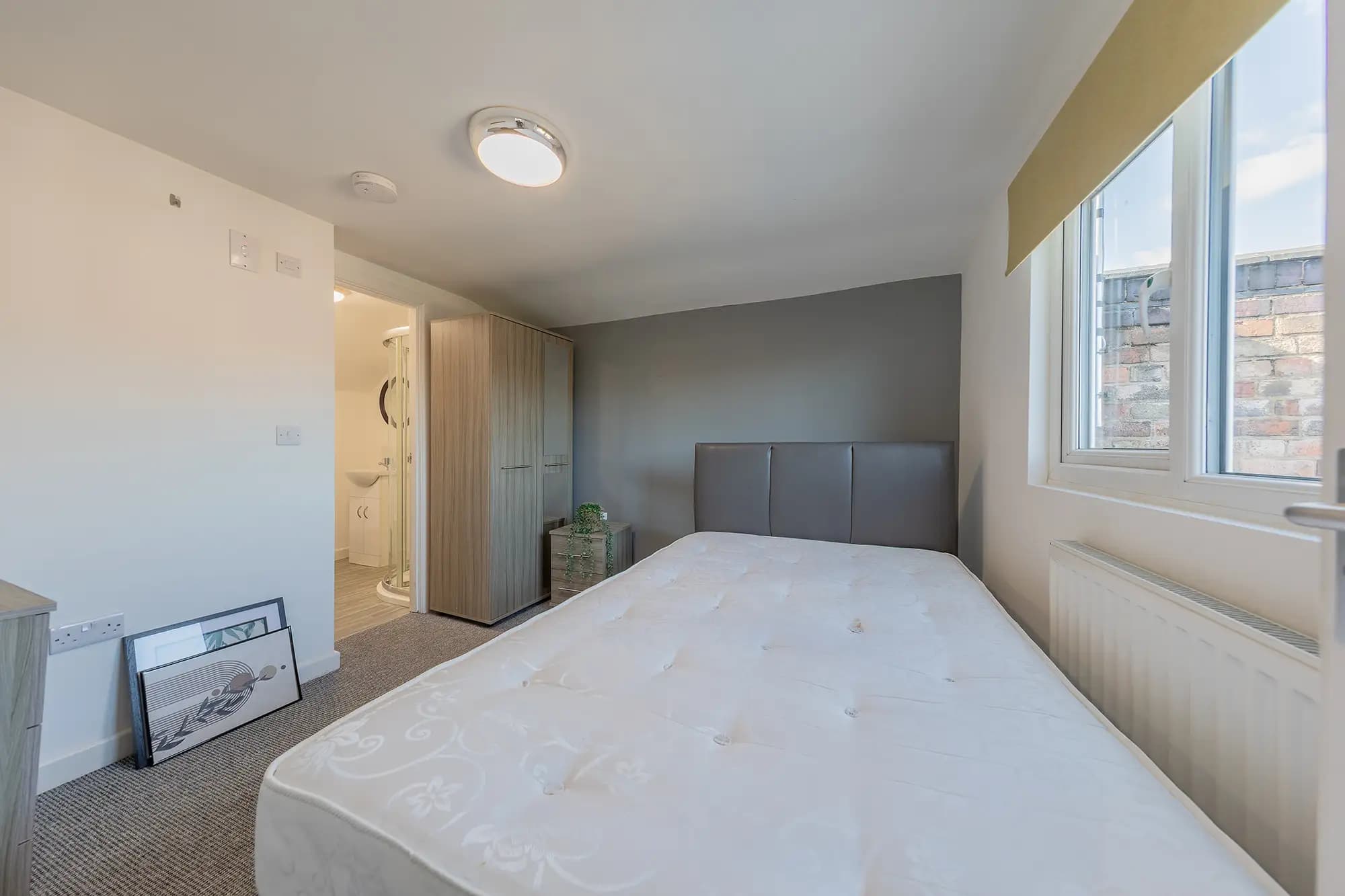 property photo 126 of 131