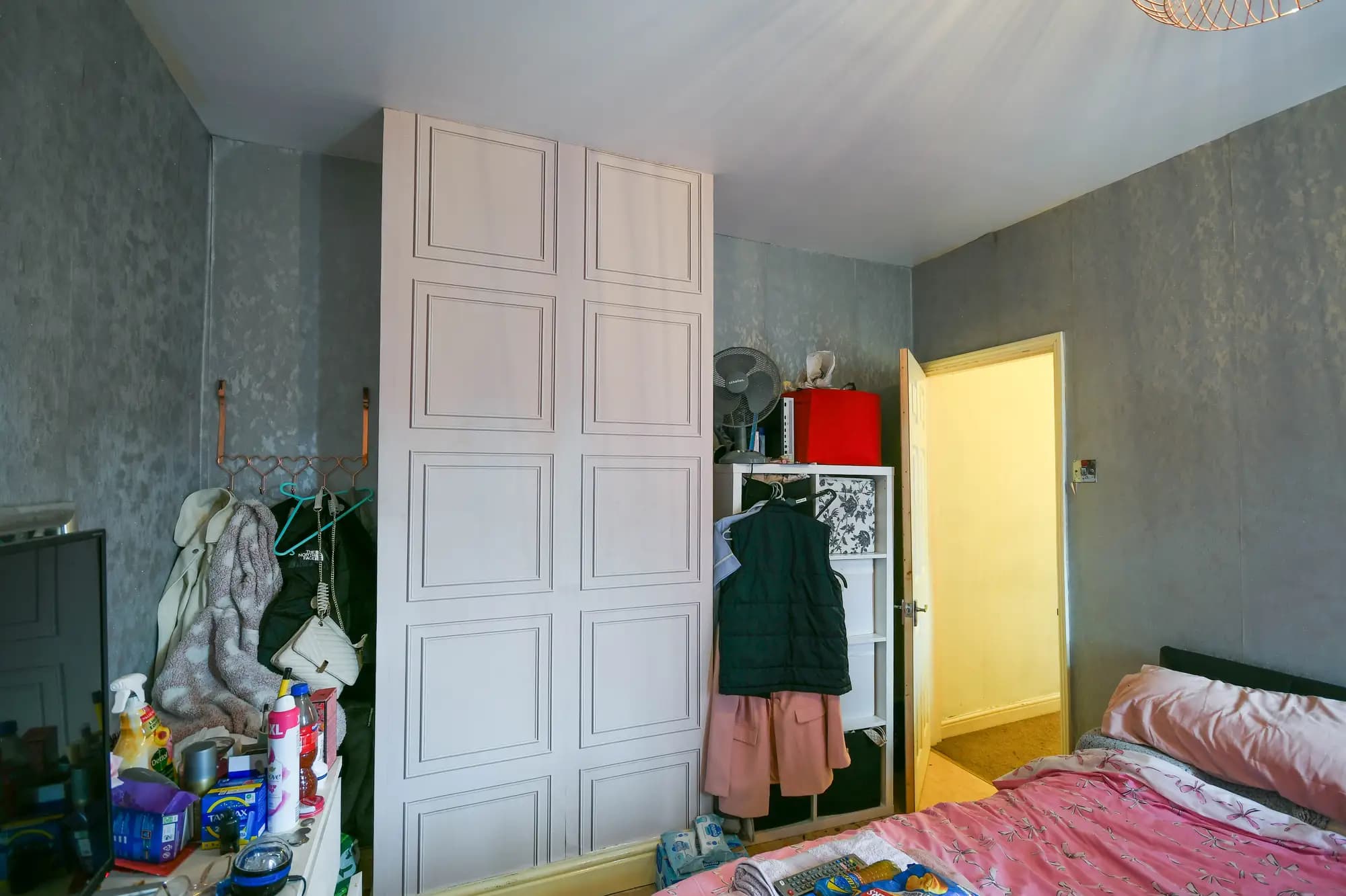 property photo 12 of 22