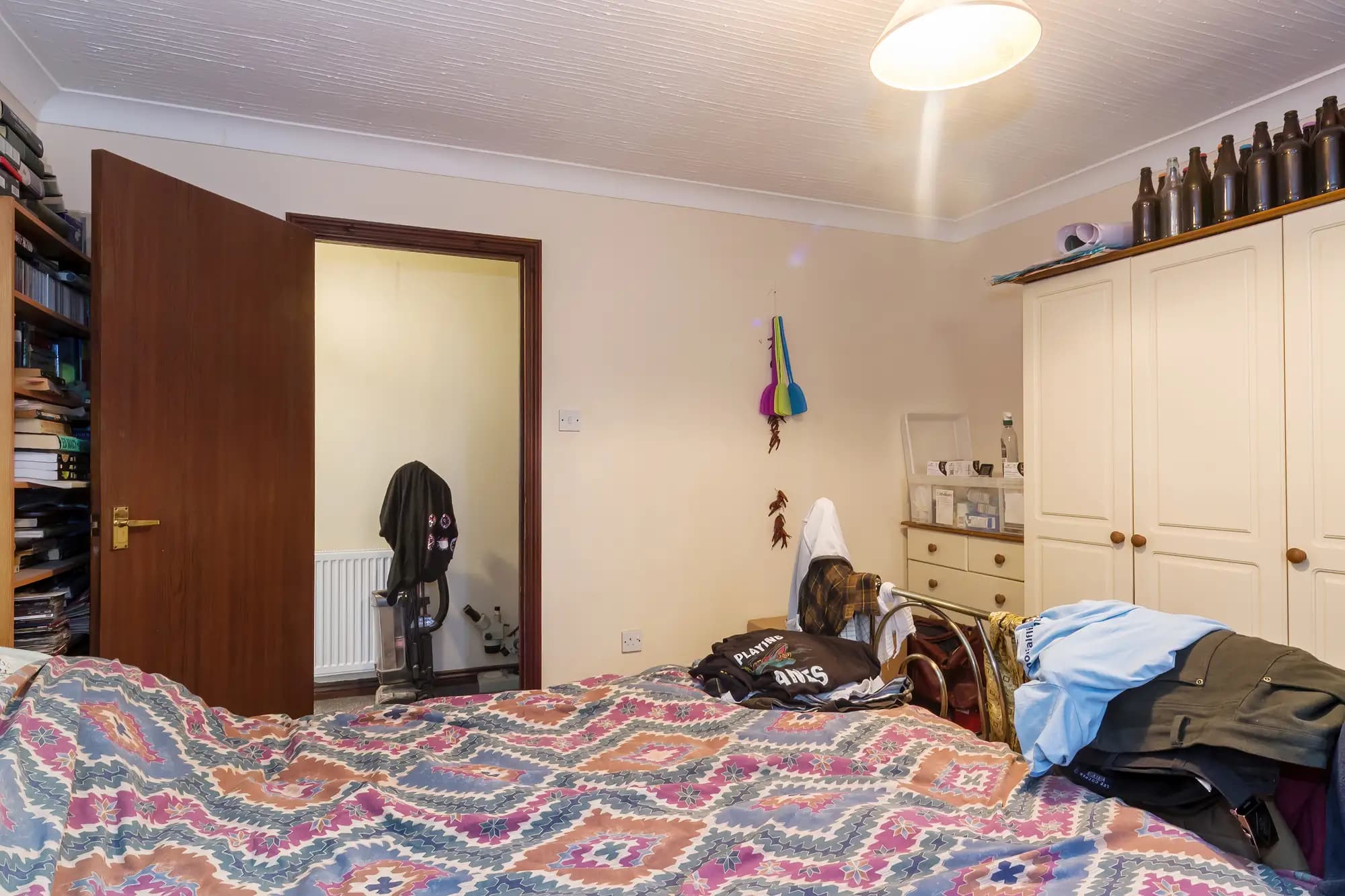 property photo 13 of 17