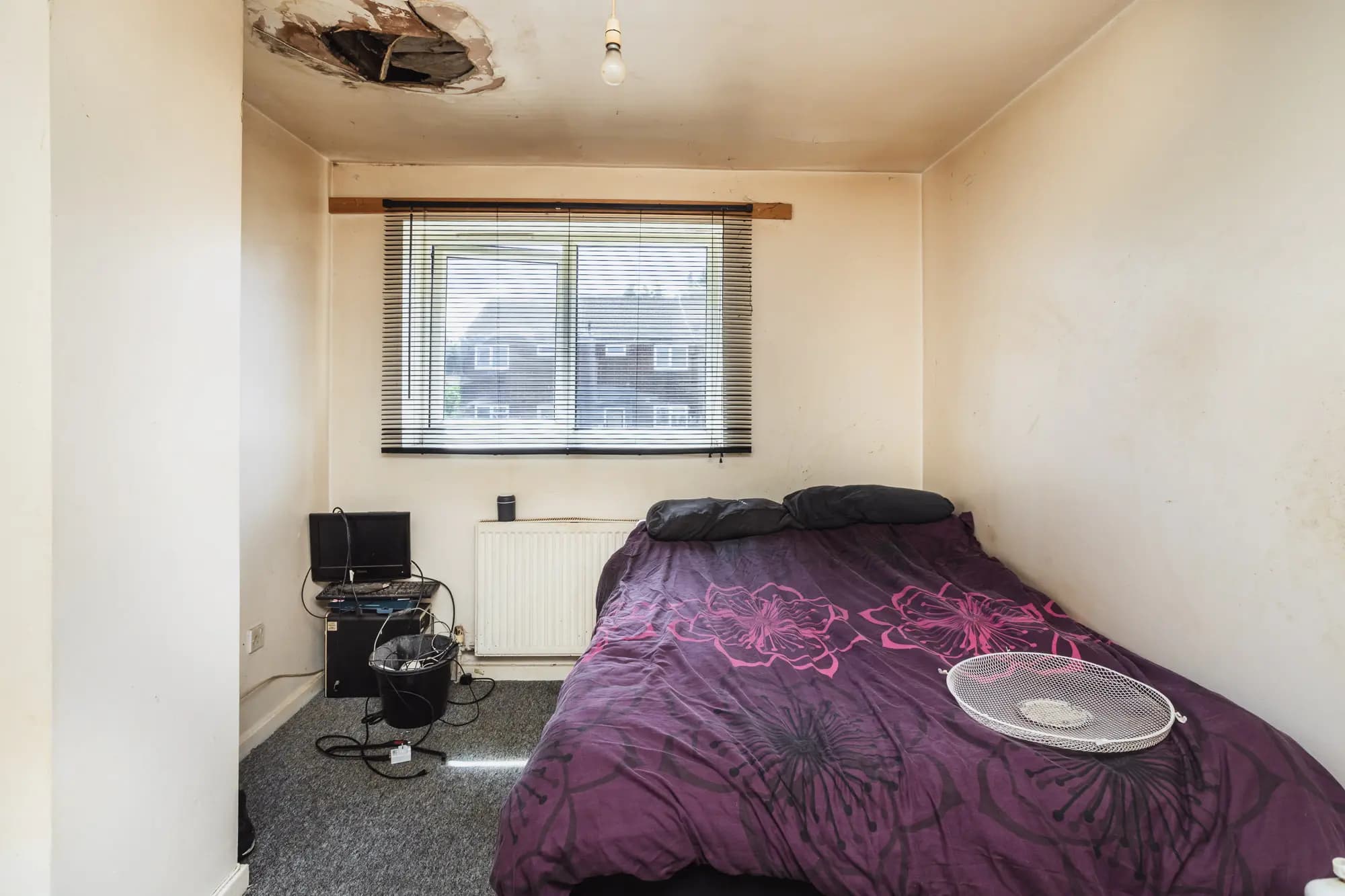 property photo 12 of 16