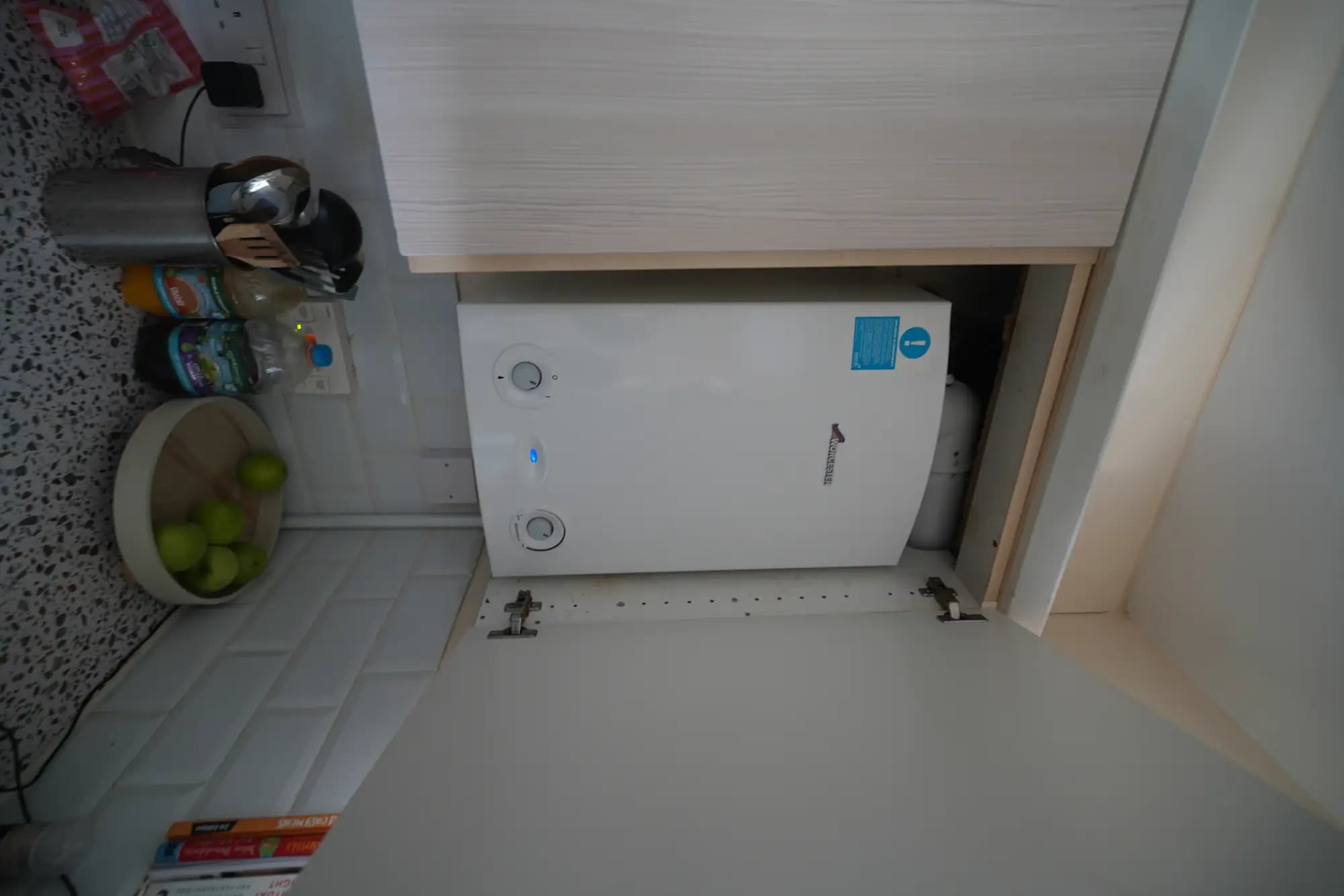 property photo 15 of 21