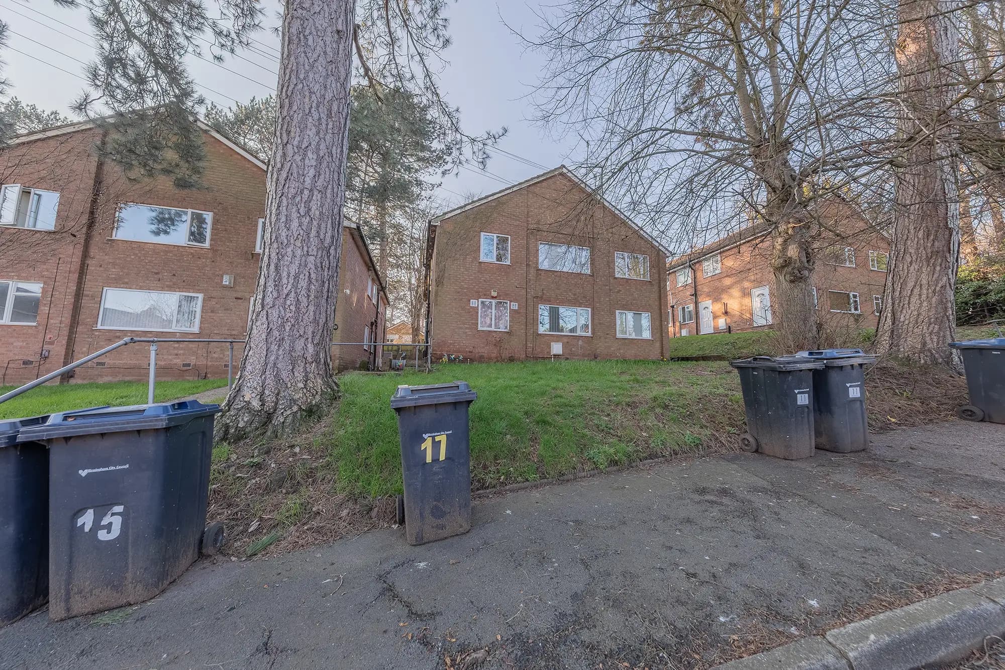 property photo 22 of 22