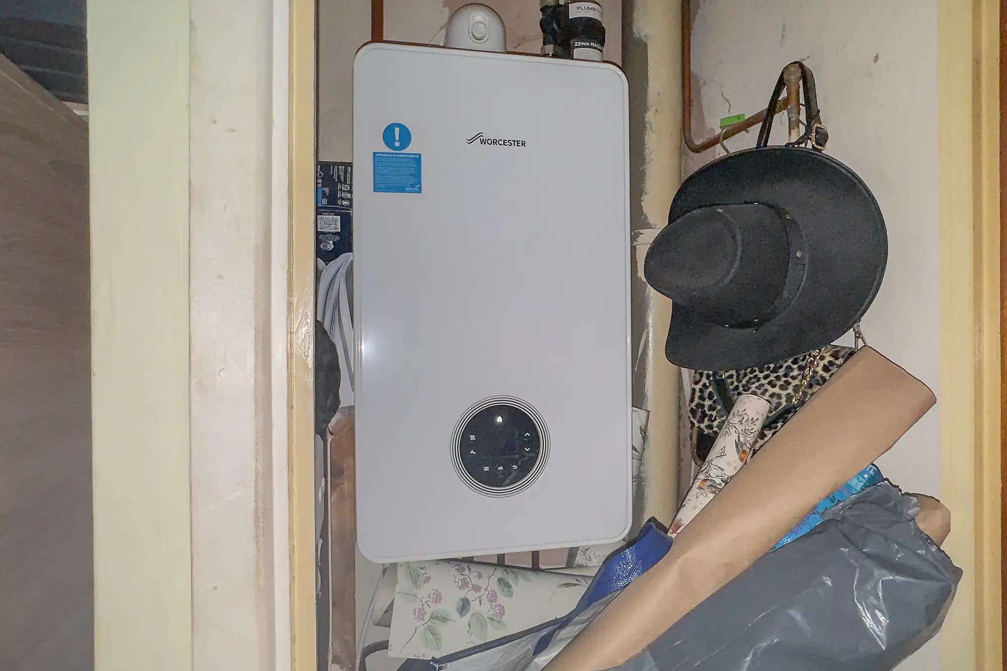 property photo 14 of 17