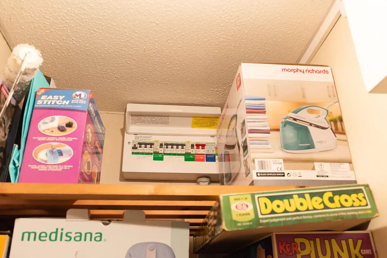 property photo 15 of 17