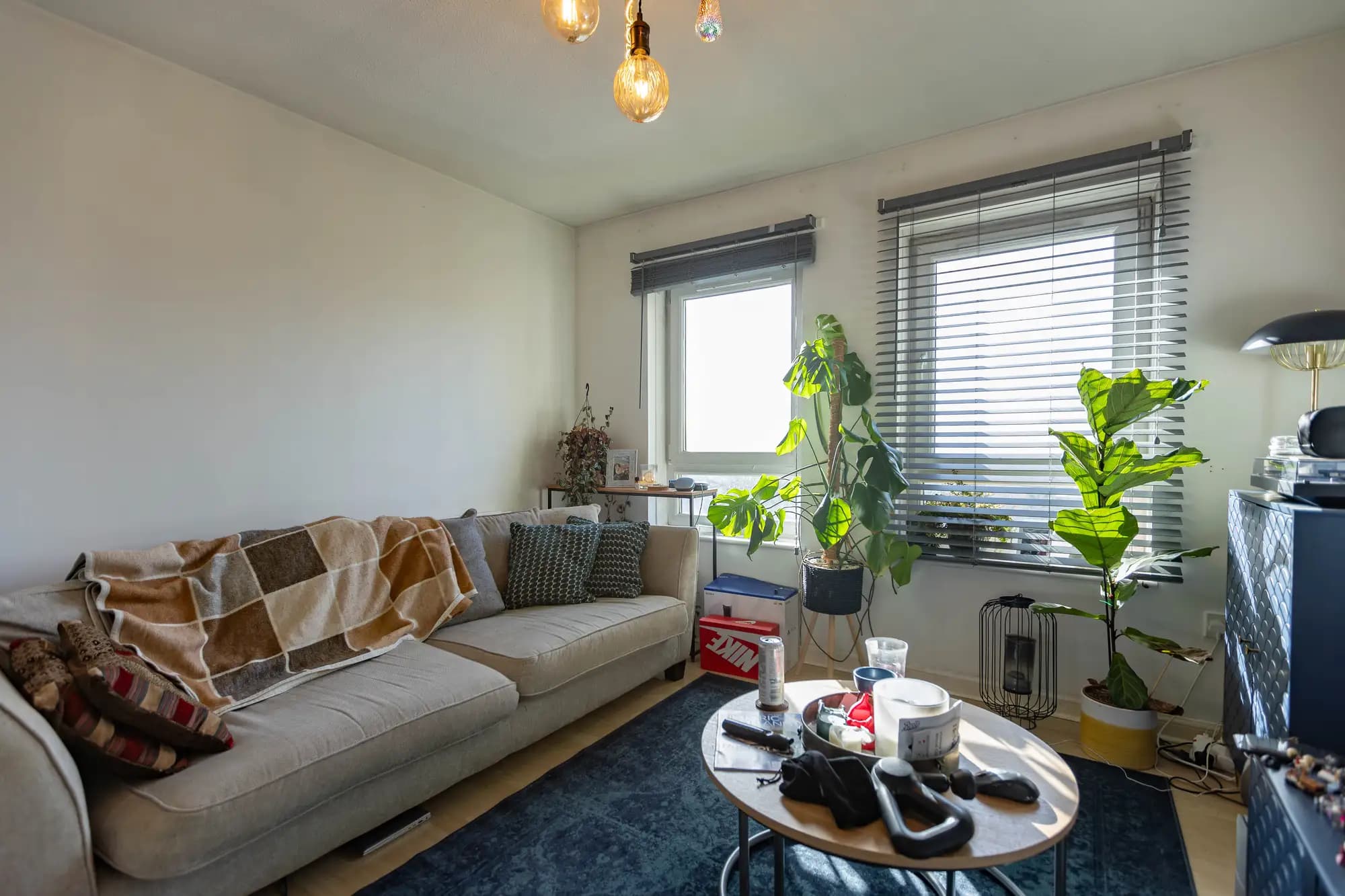 property photo 4 of 26