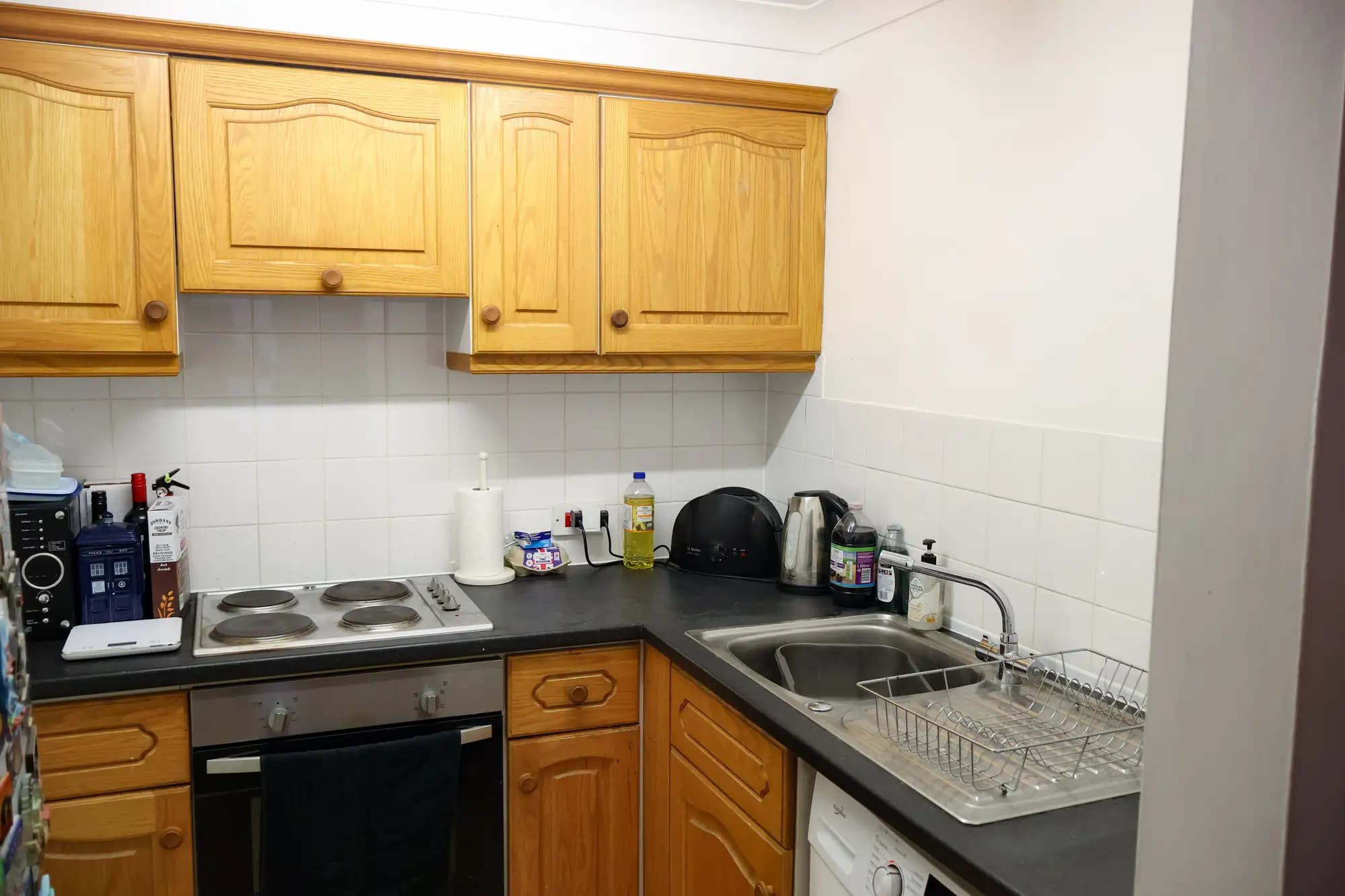 property photo 5 of 19