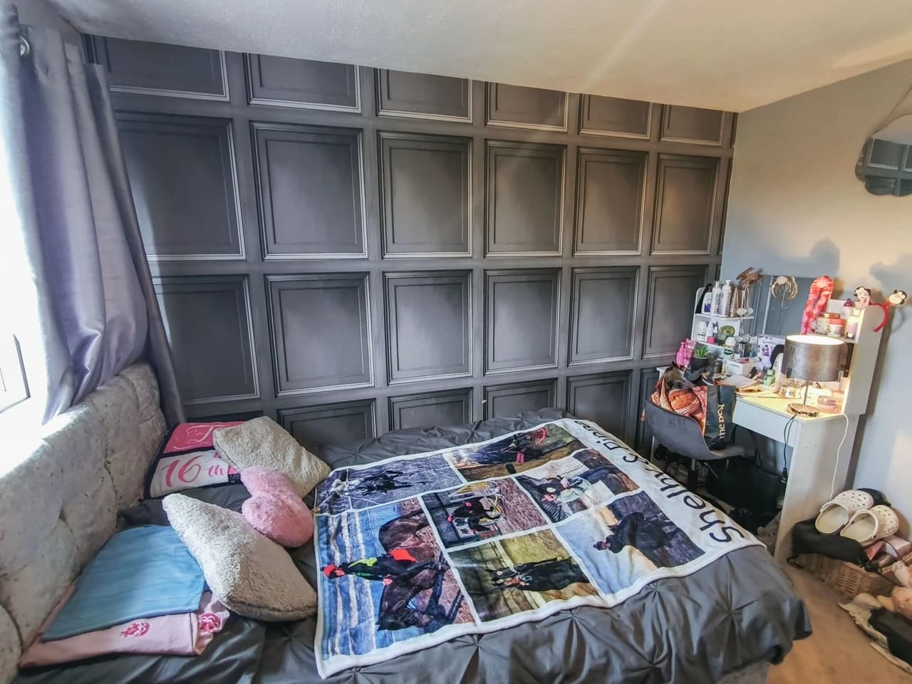 property photo 15 of 18