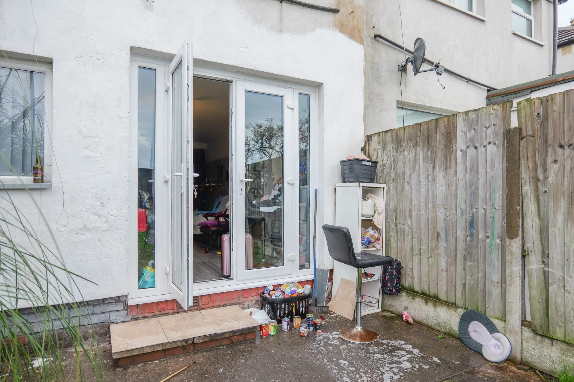 property photo 20 of 23