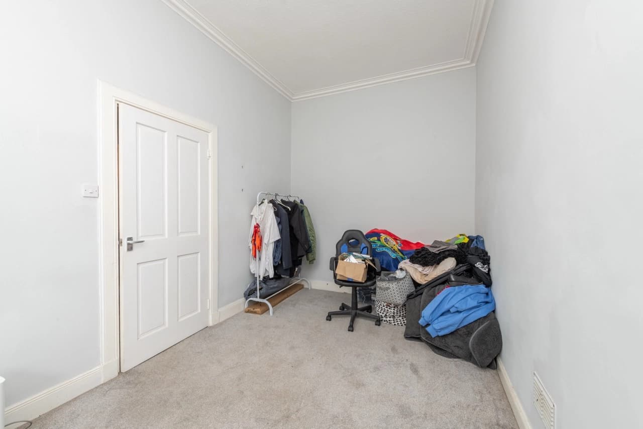 property photo 14 of 20