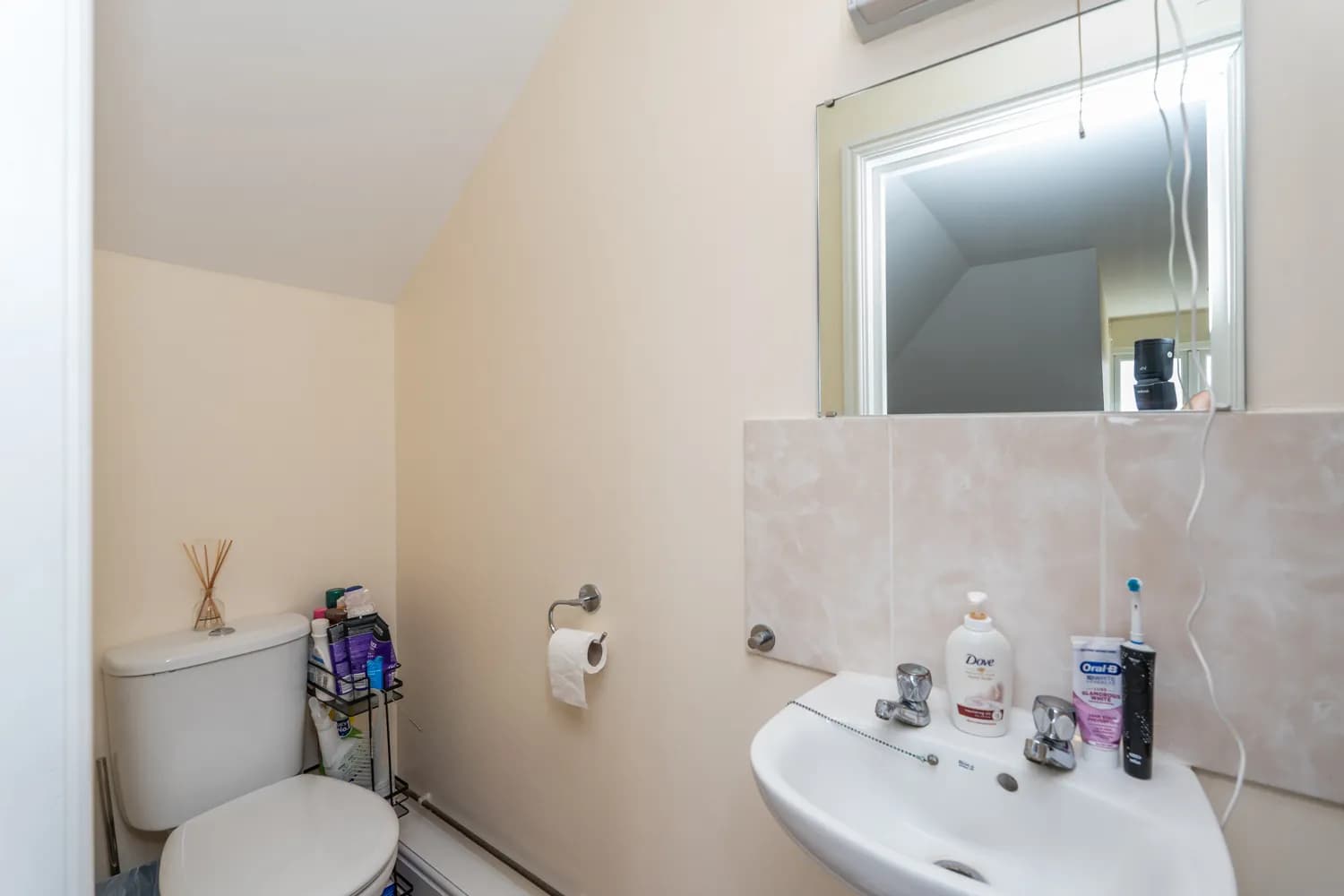 property photo 11 of 20