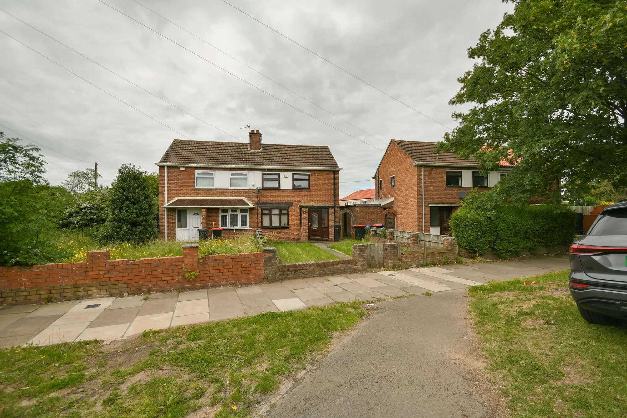 property photo 18 of 20