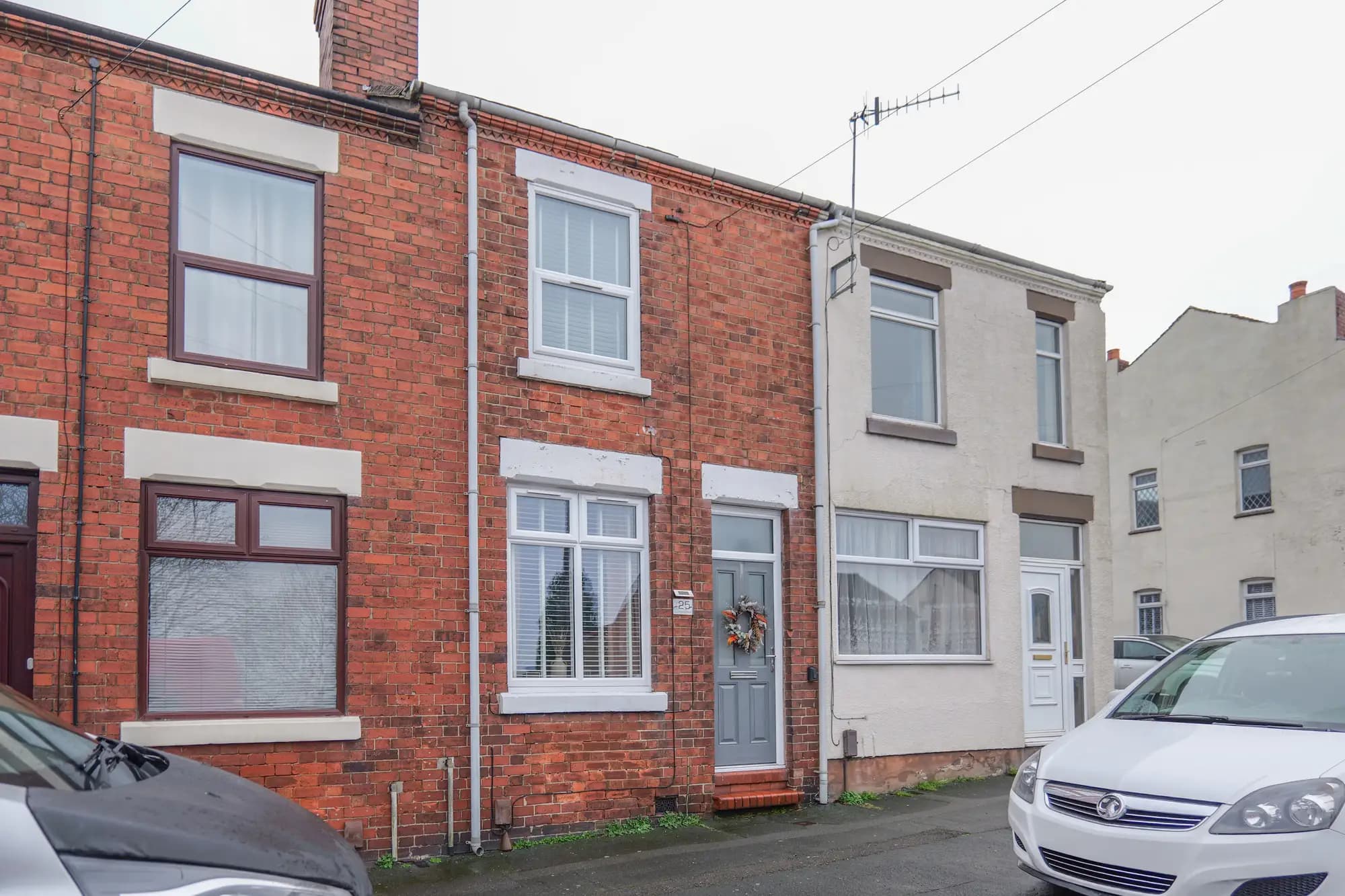 property photo 22 of 23