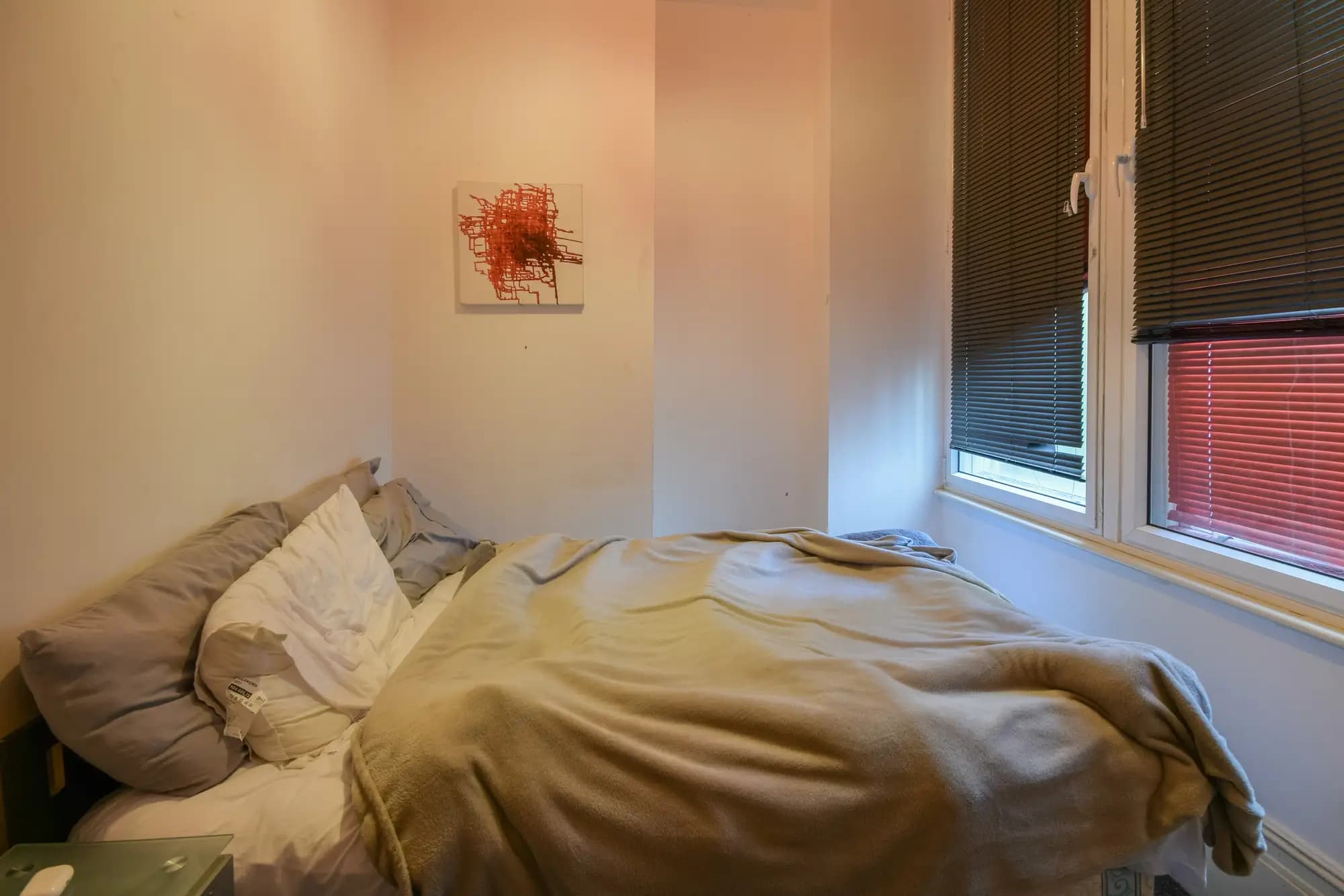 property photo 12 of 19