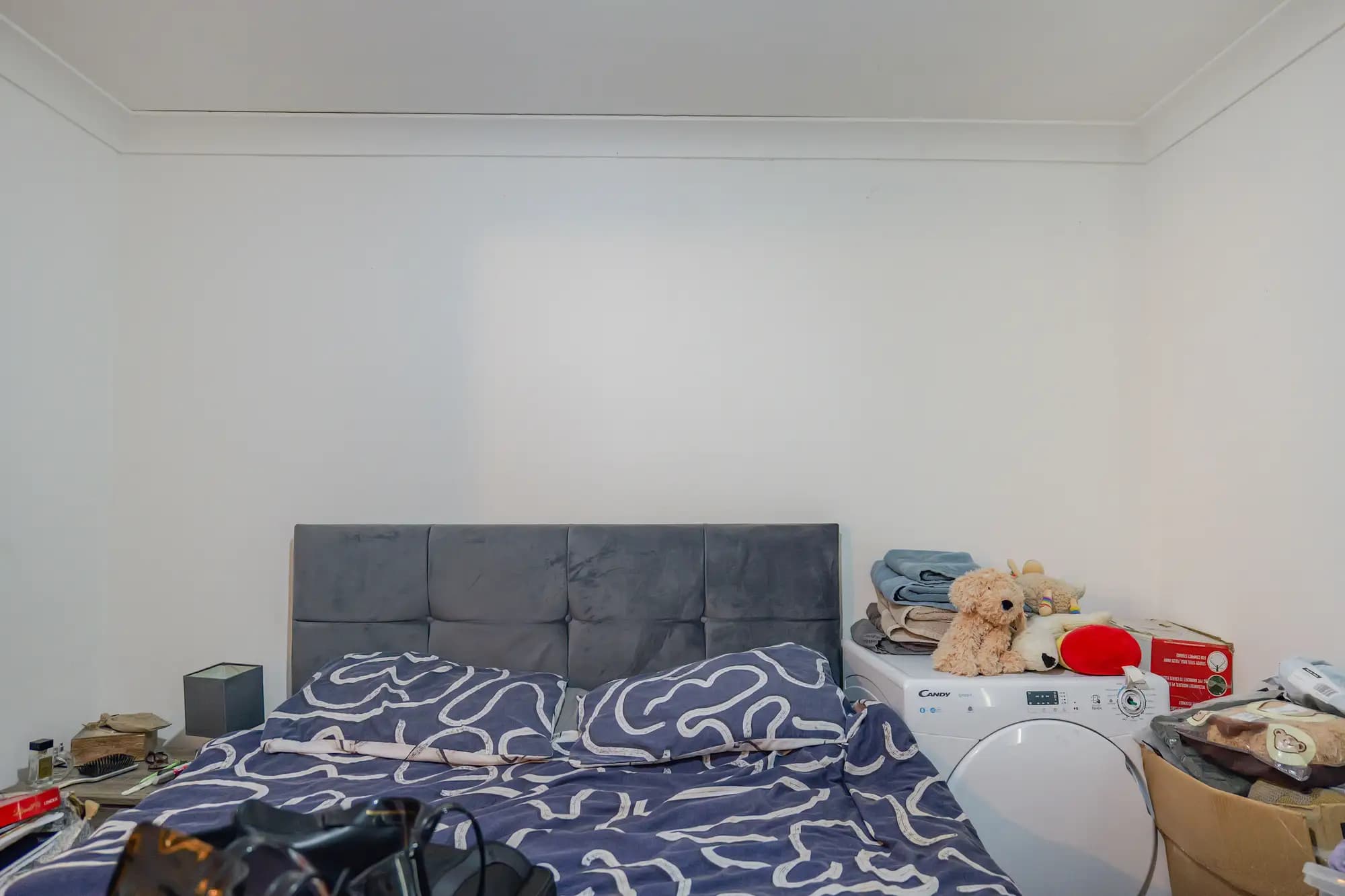 property photo 11 of 24