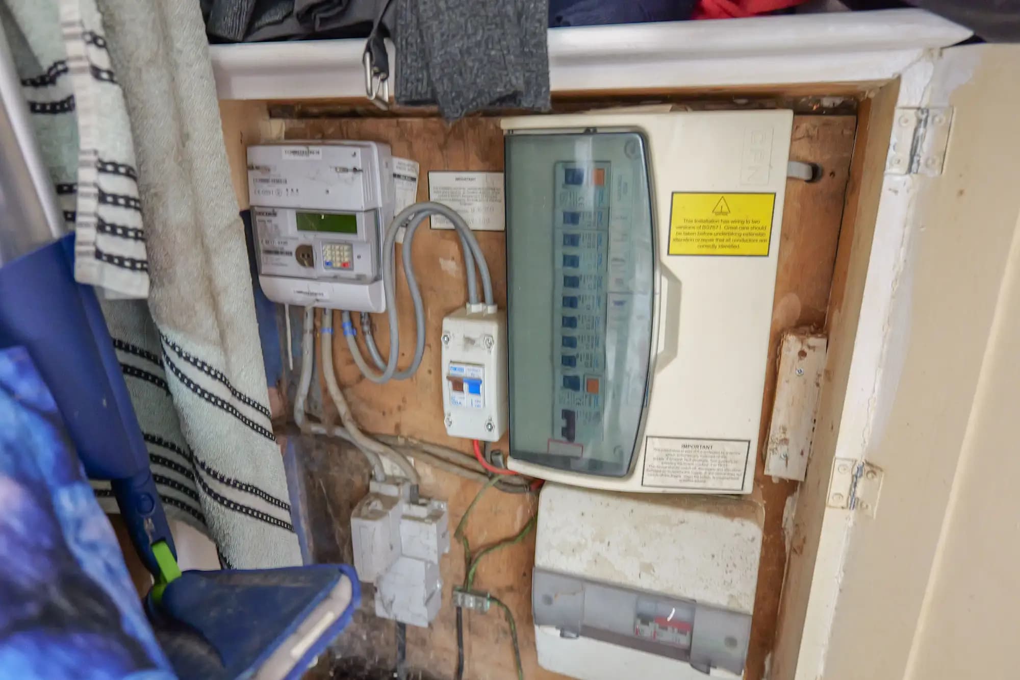 property photo 13 of 15