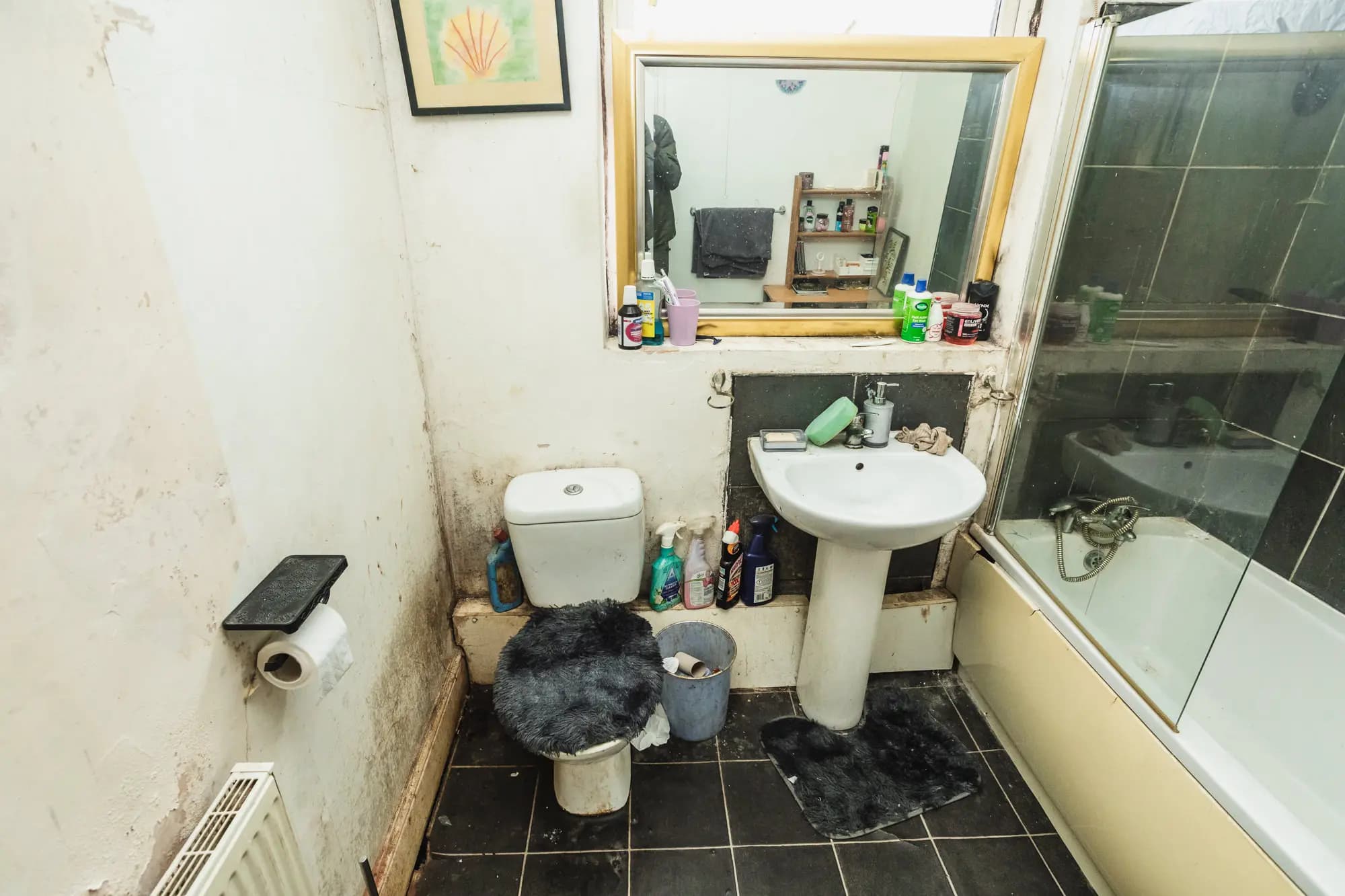 property photo 7 of 20