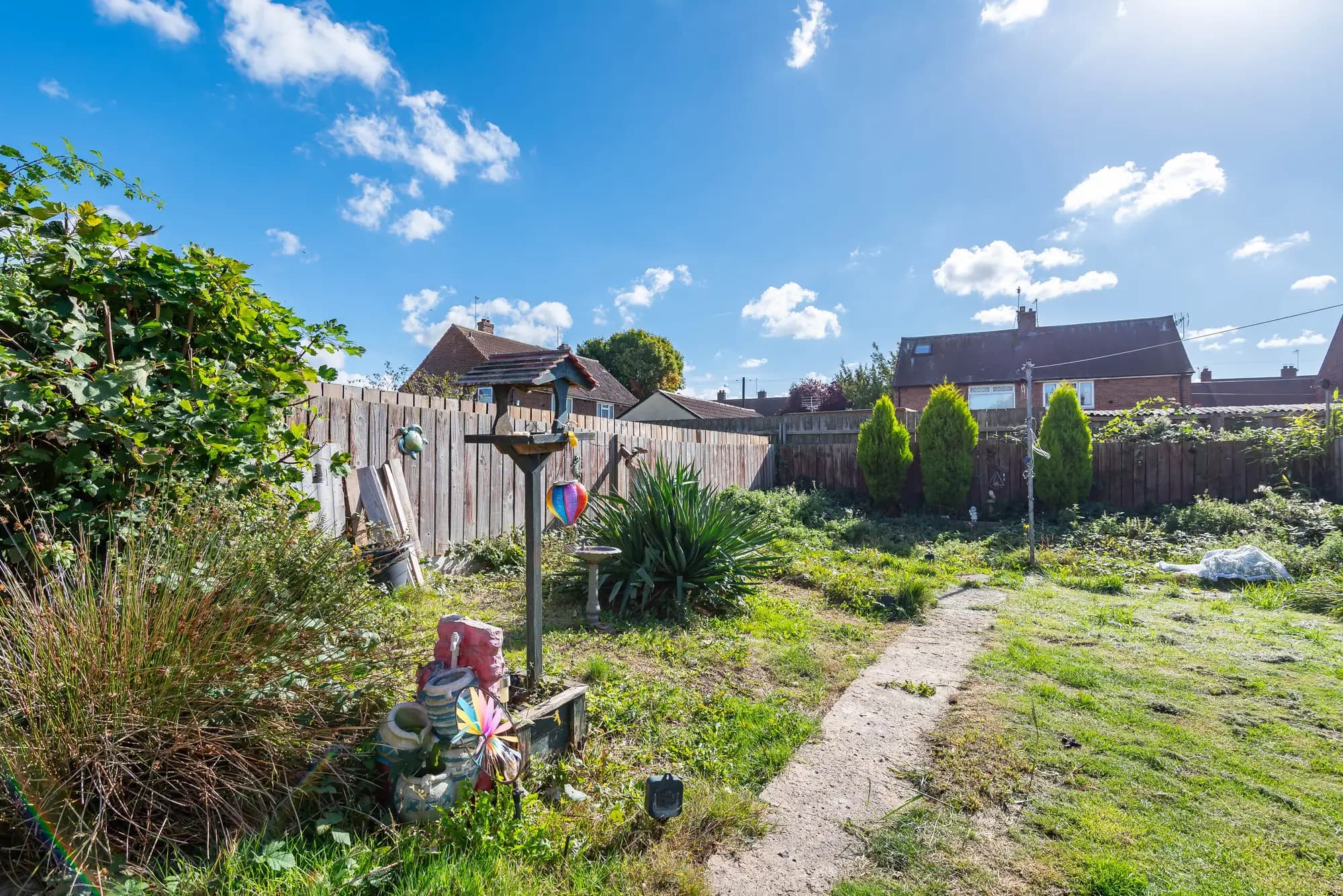 property photo 22 of 24
