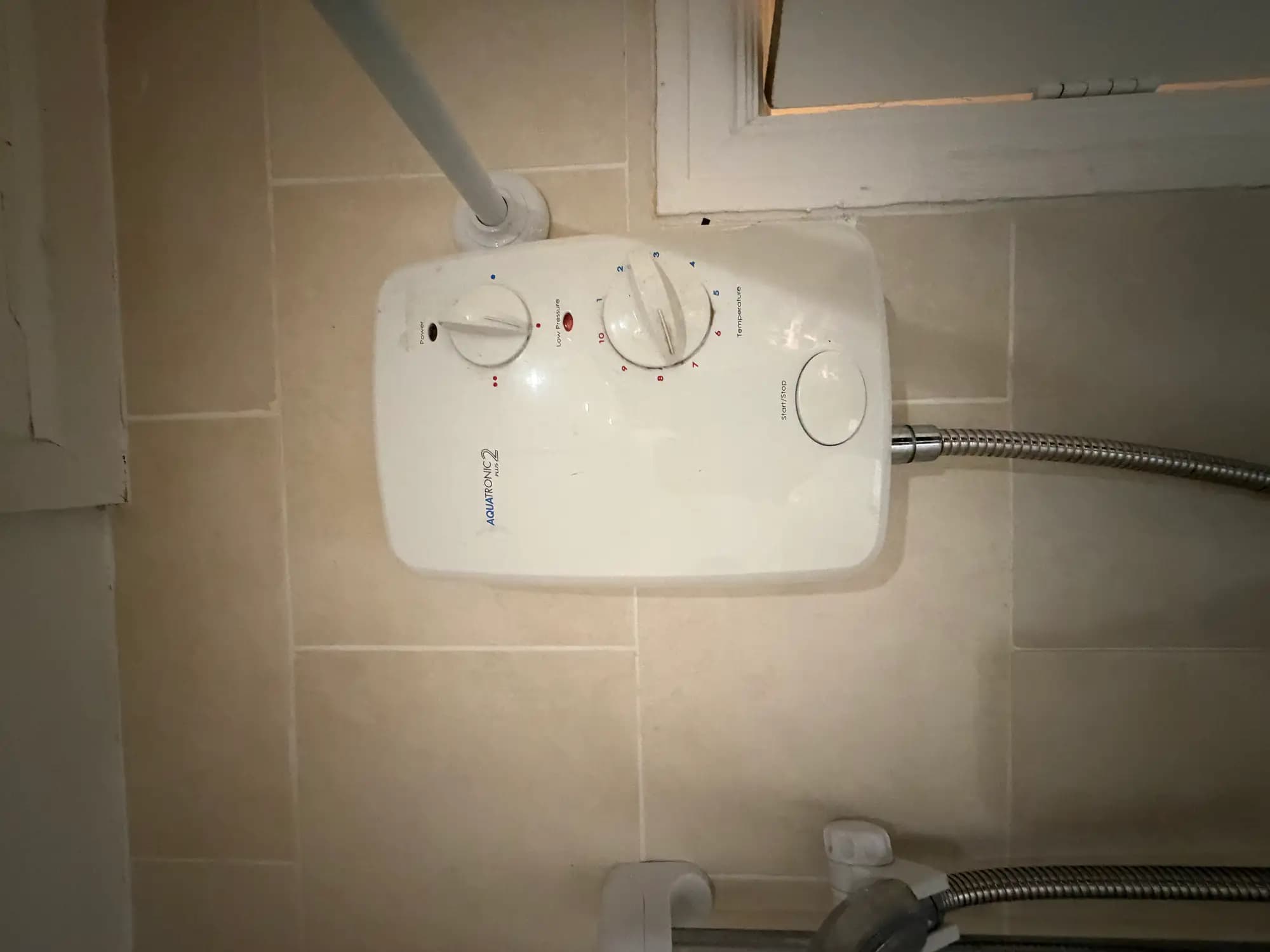 property photo 24 of 31