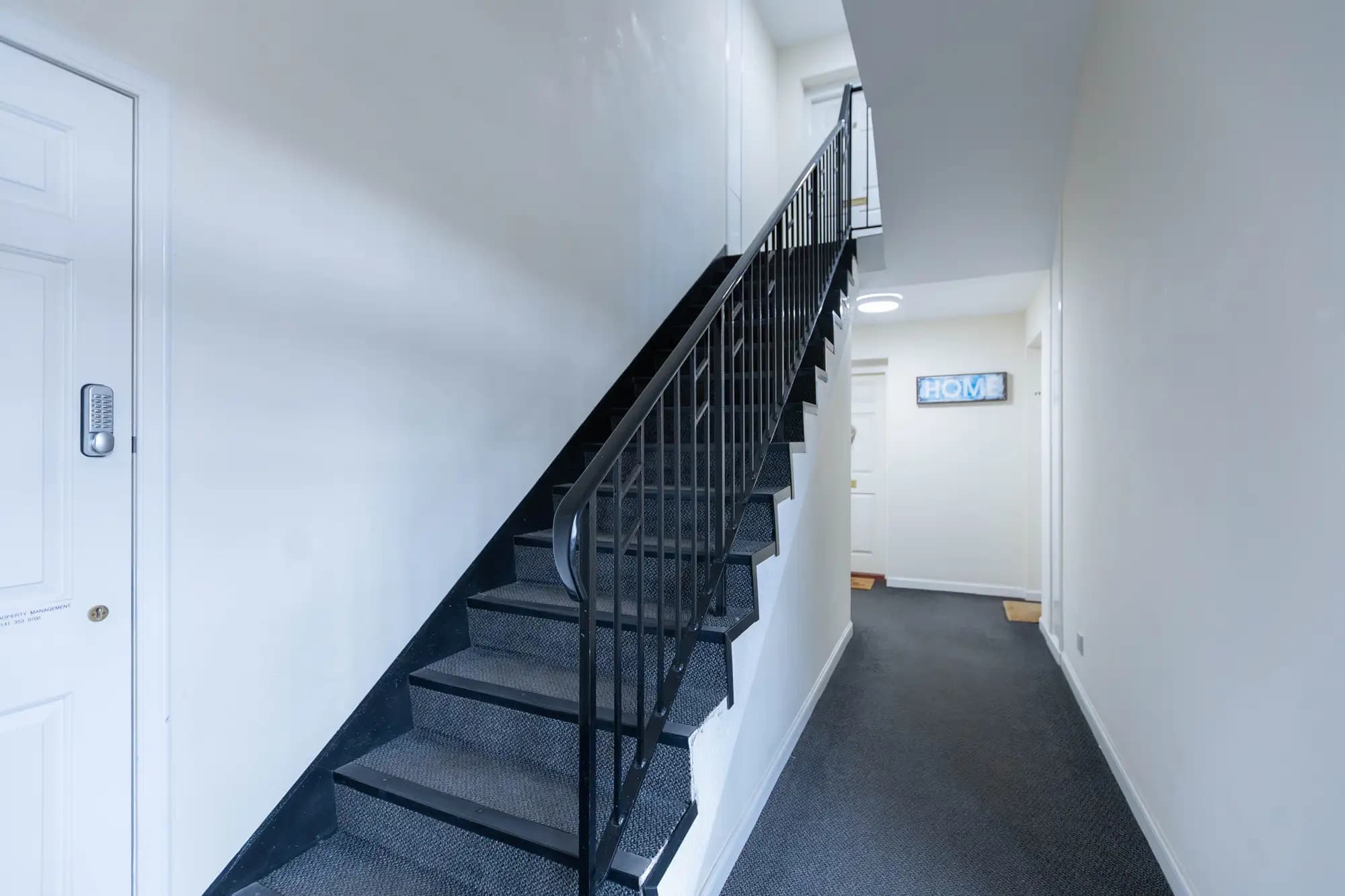 property photo 26 of 34