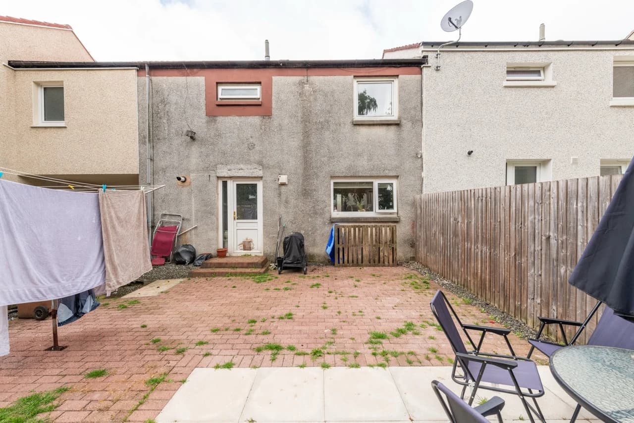 property photo 22 of 24