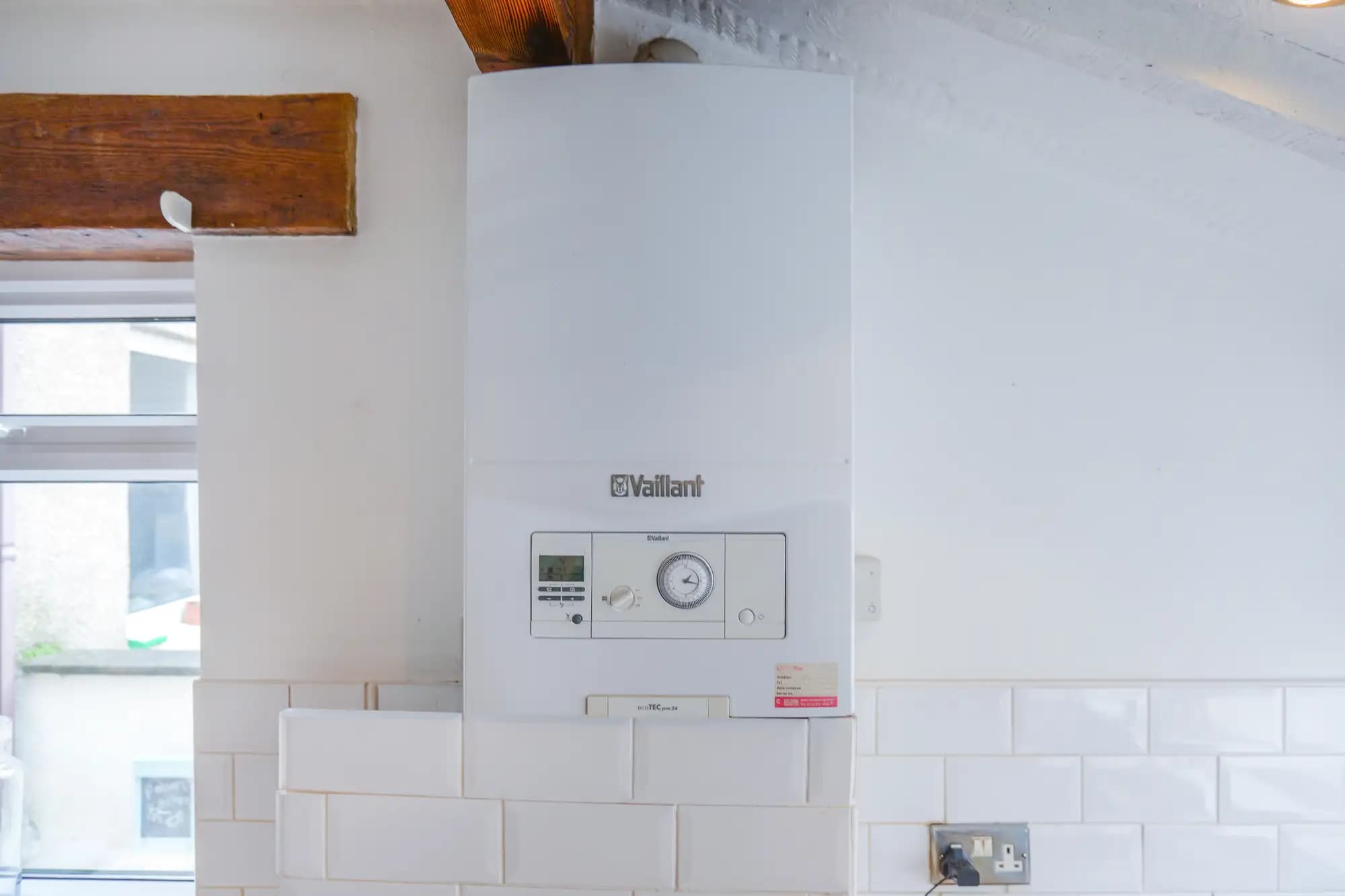 property photo 22 of 28