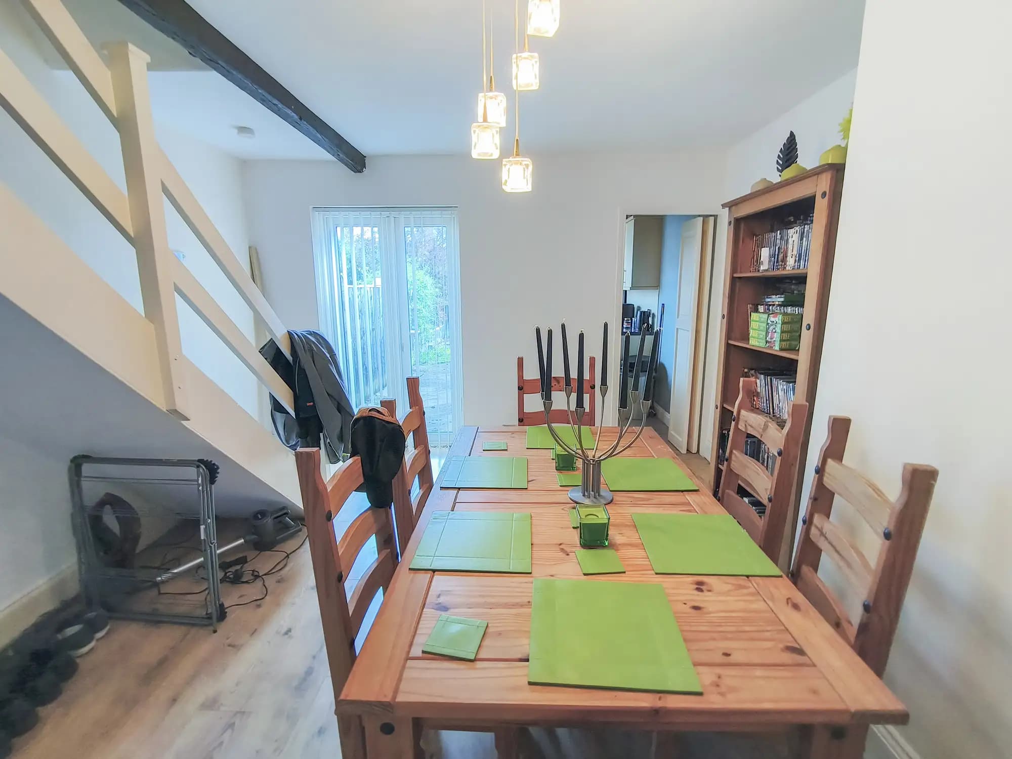 property photo 7 of 19