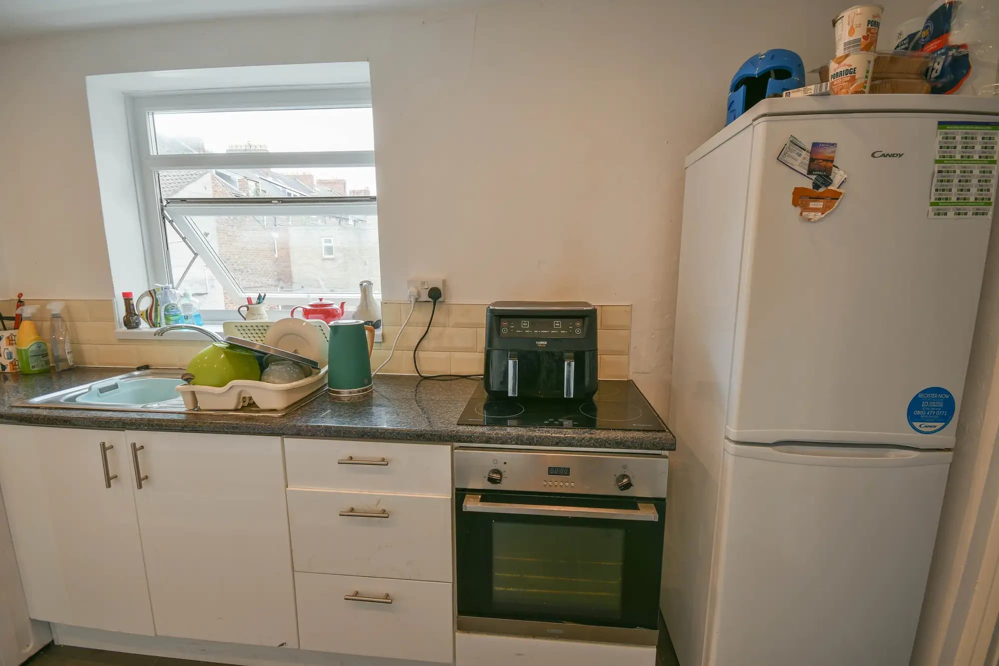 property photo 5 of 17