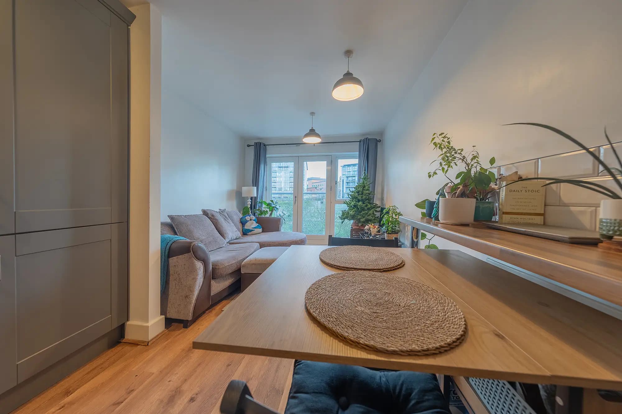 property photo 7 of 17