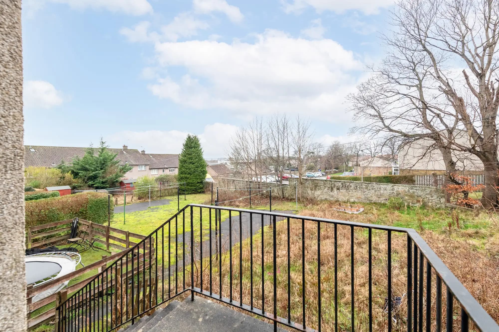 property photo 23 of 27