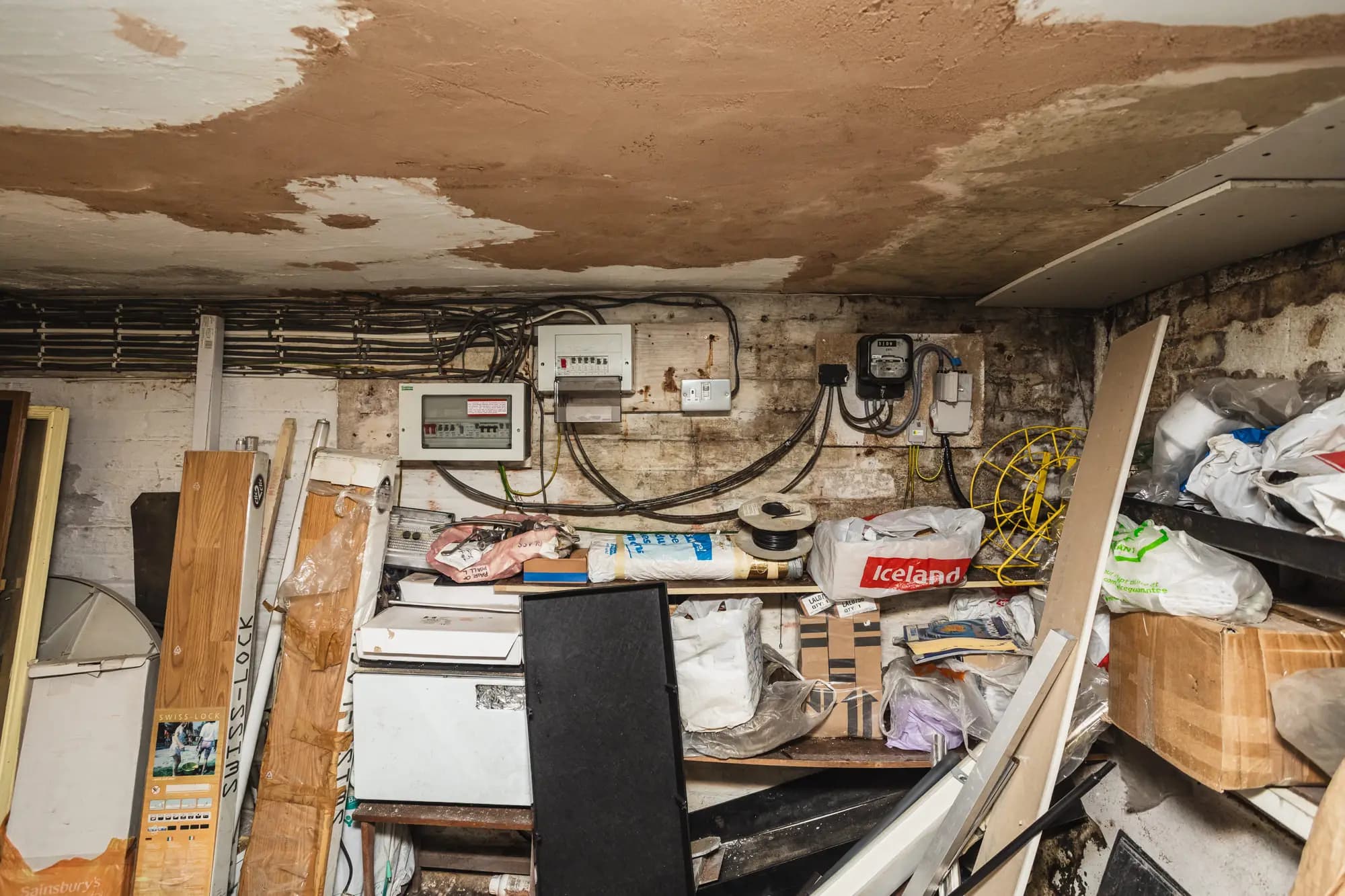 property photo 25 of 30