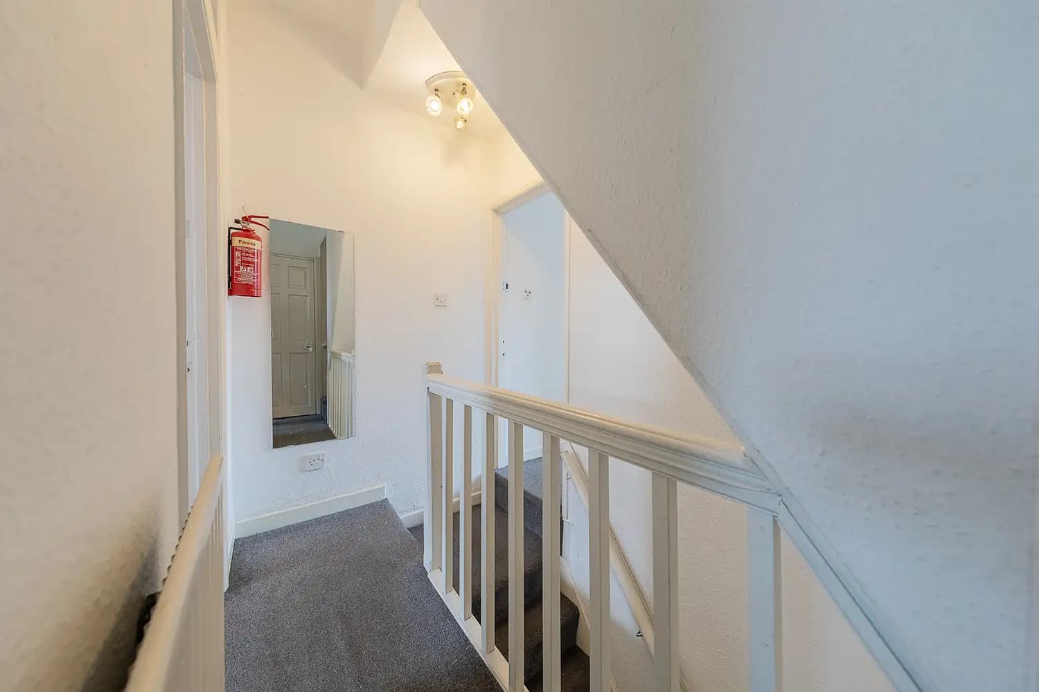 property photo 20 of 26