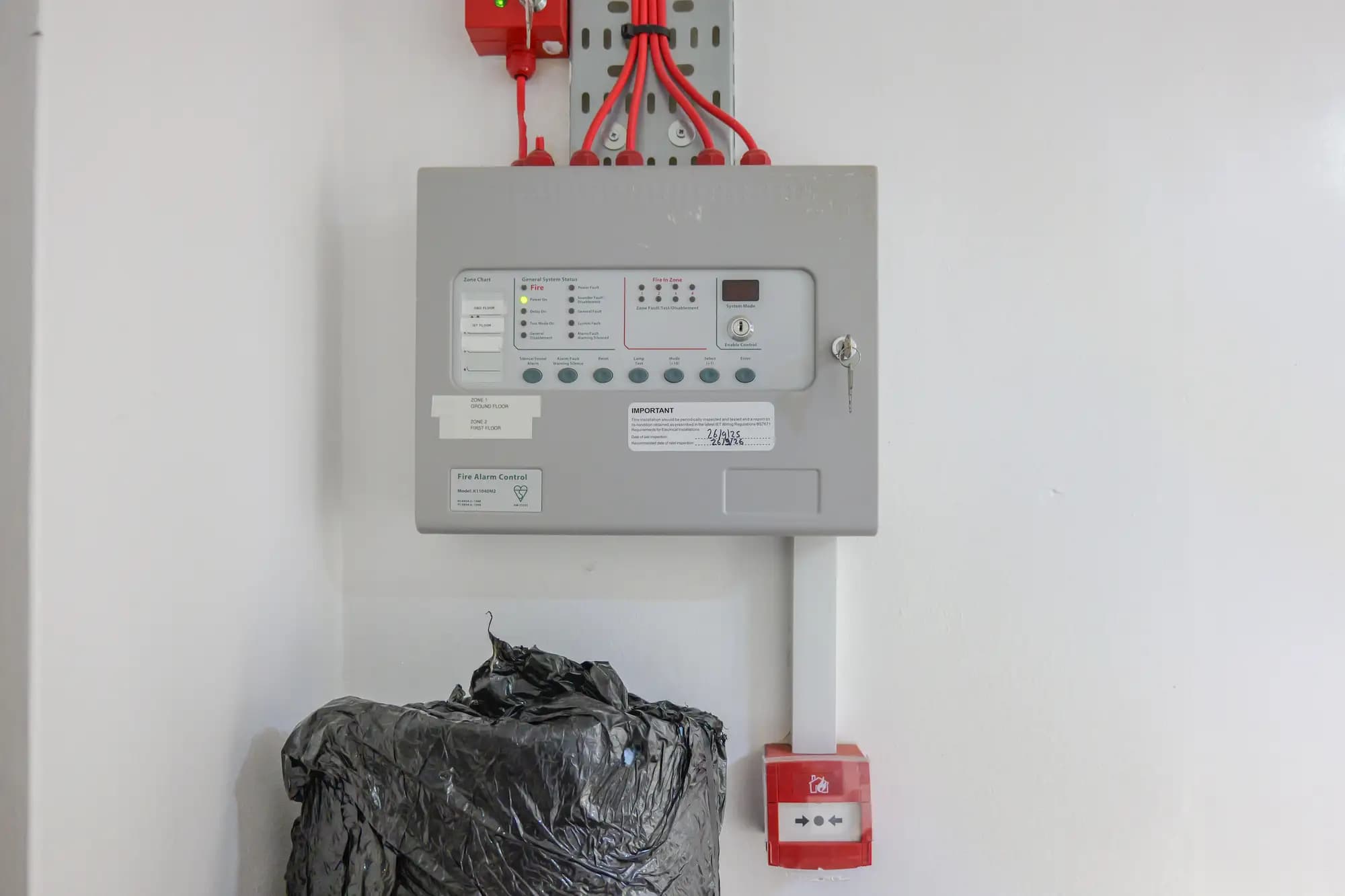 property photo 24 of 28